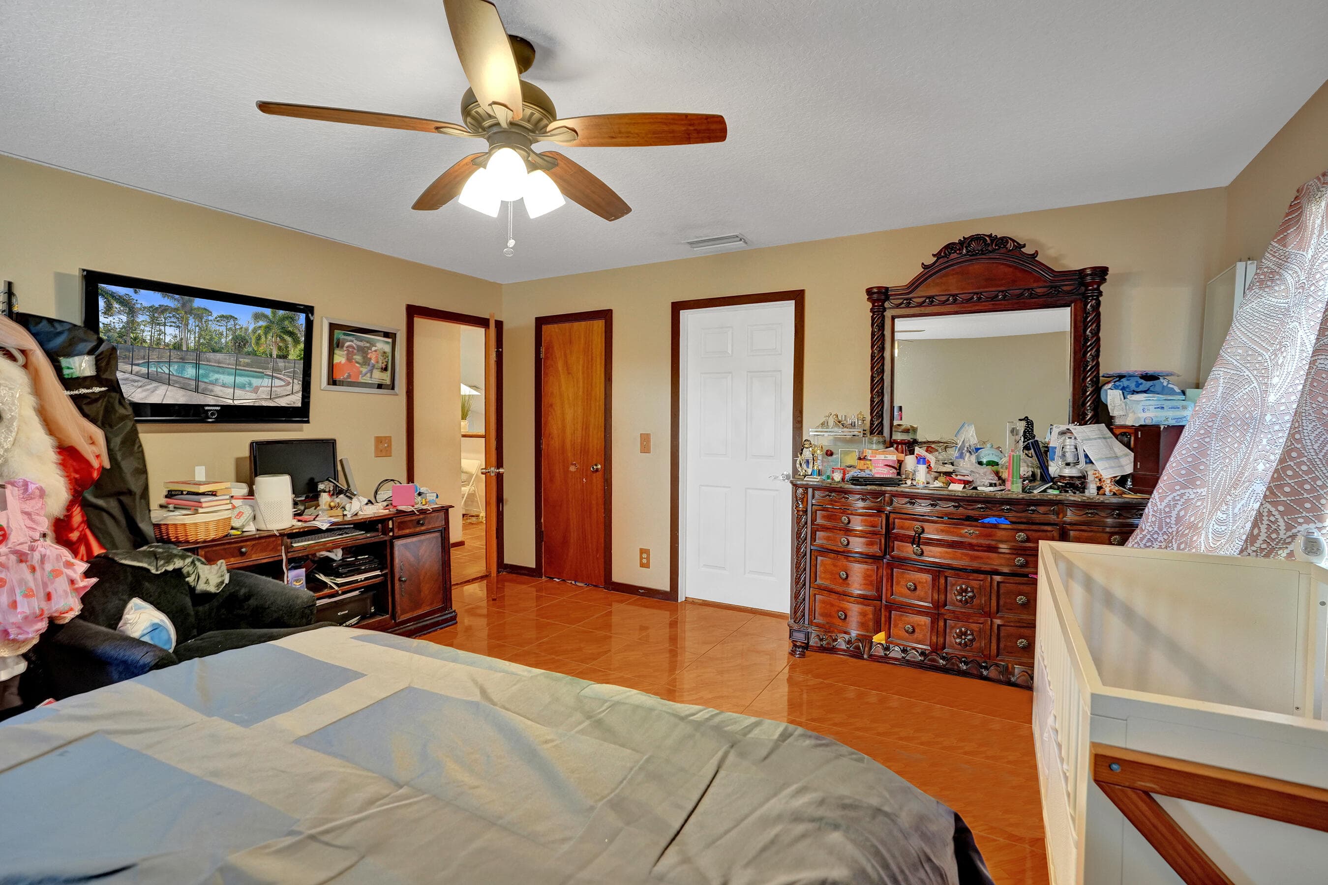 16974 W Glasgow Drive, The Acreage, FL 33470 — photo 11 of 37