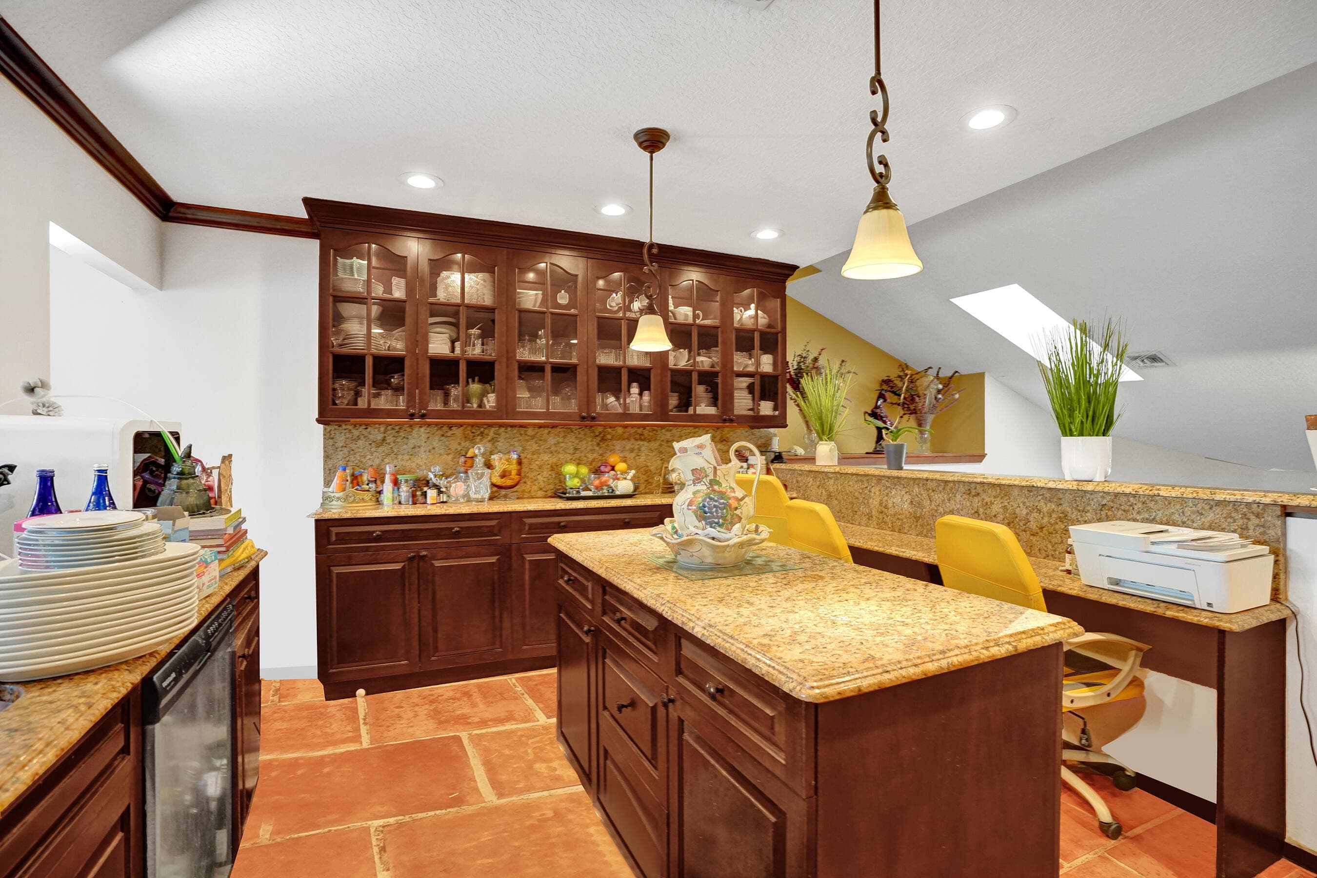 16974 W Glasgow Drive, The Acreage, FL 33470 — photo 2 of 37