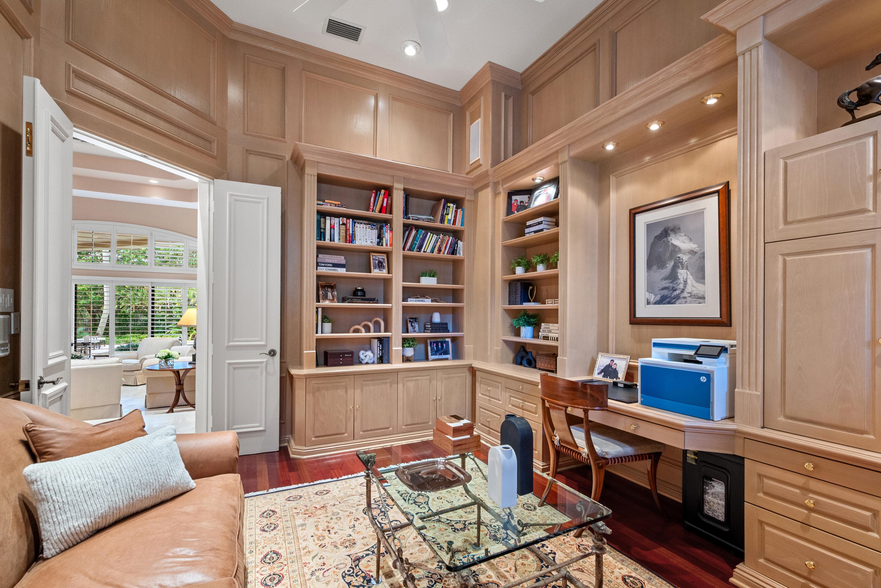 18800 Long Lake Drive, Boca Raton, FL 33496 — photo 23 of 60