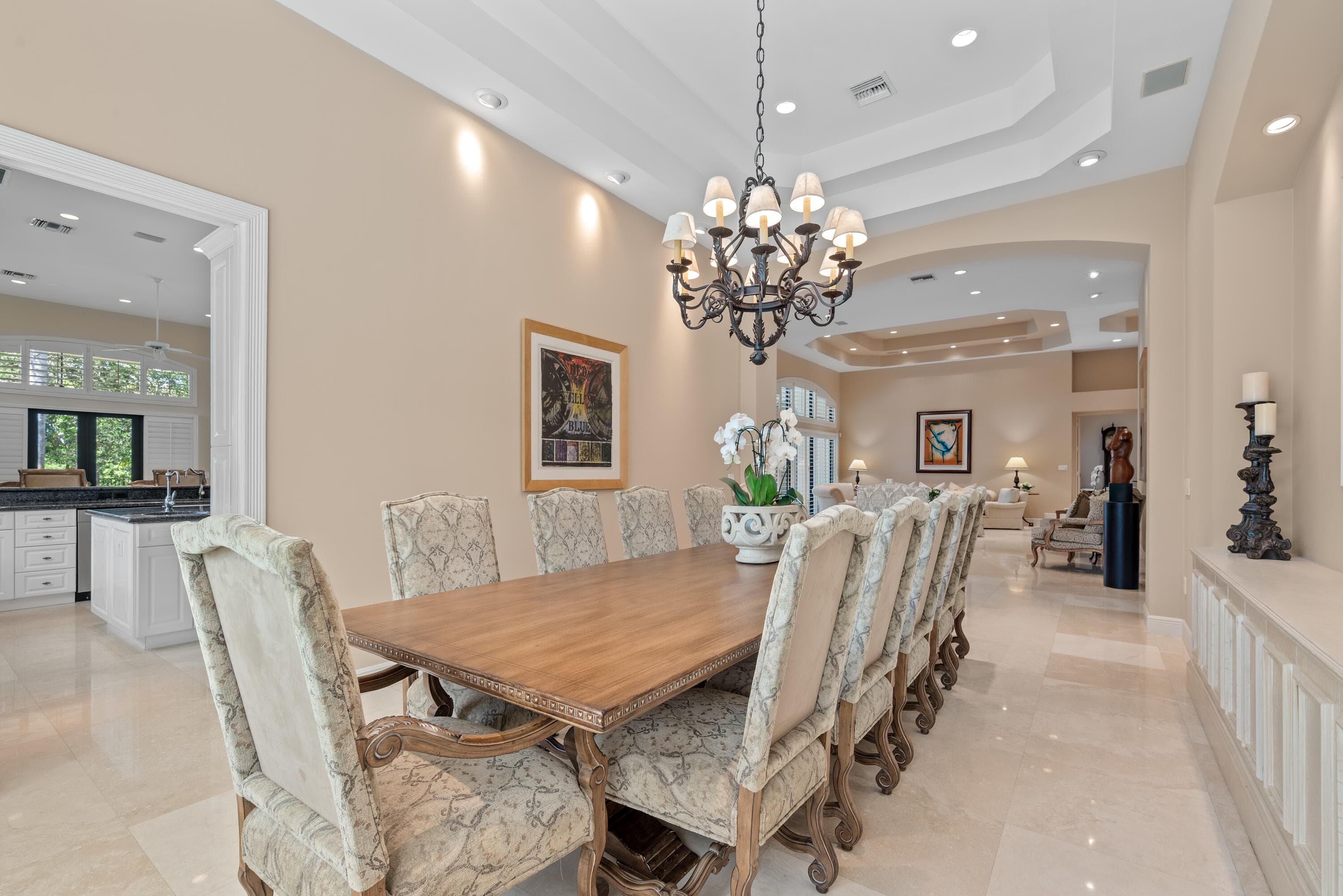18800 Long Lake Drive, Boca Raton, FL 33496 — photo 15 of 60