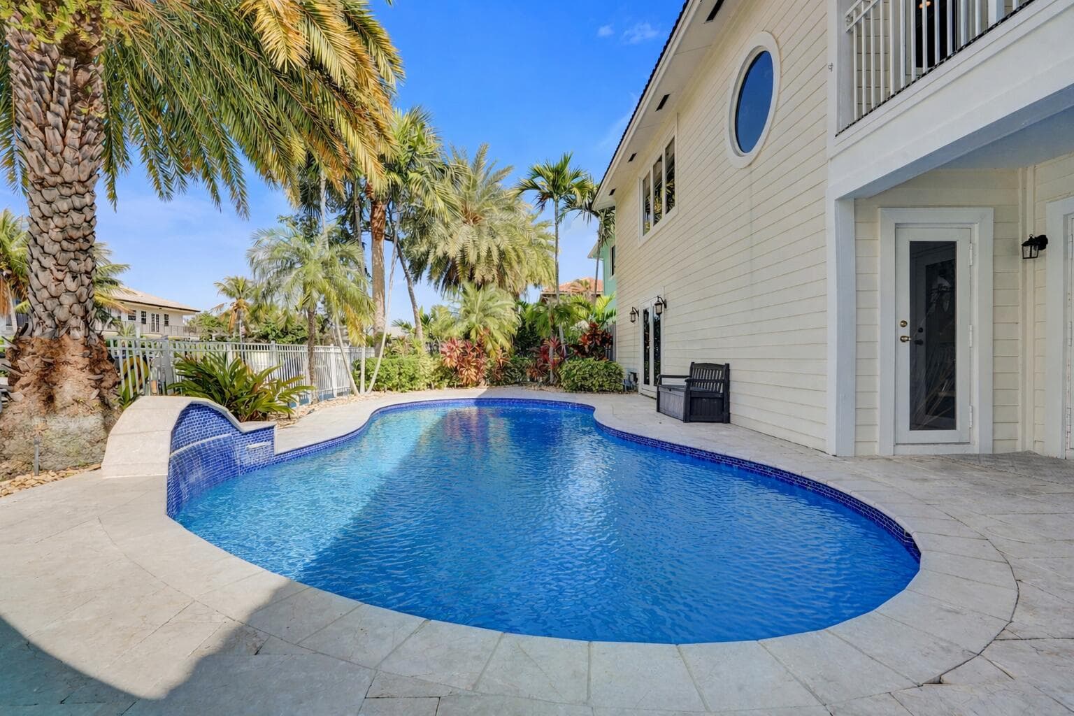 4011 NE 26th Avenue, Lighthouse Point, FL 33064 — photo 28 of 31