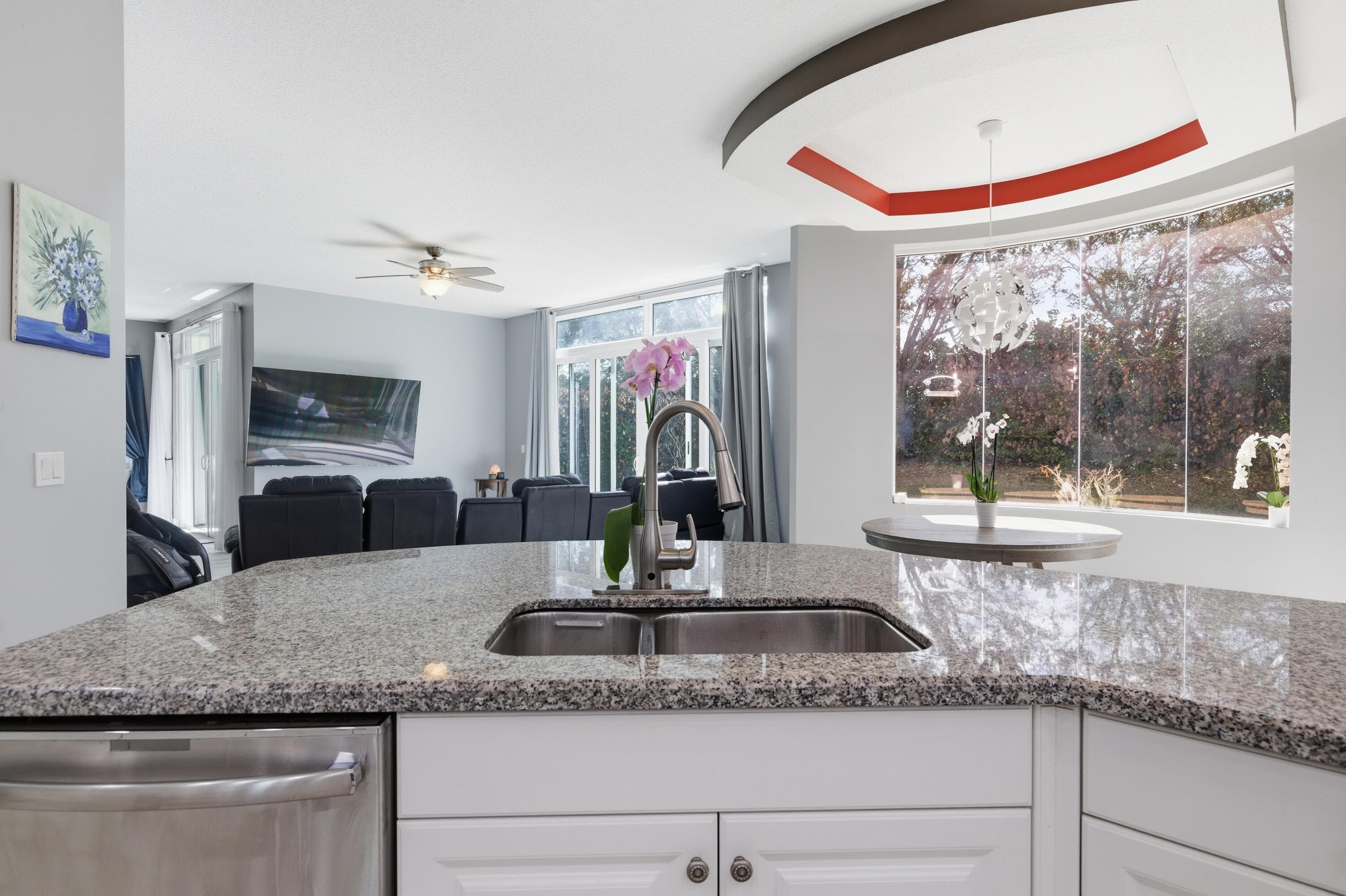 11585 SW Fieldstone Way, Port St. Lucie, FL 34987 — photo 11 of 79