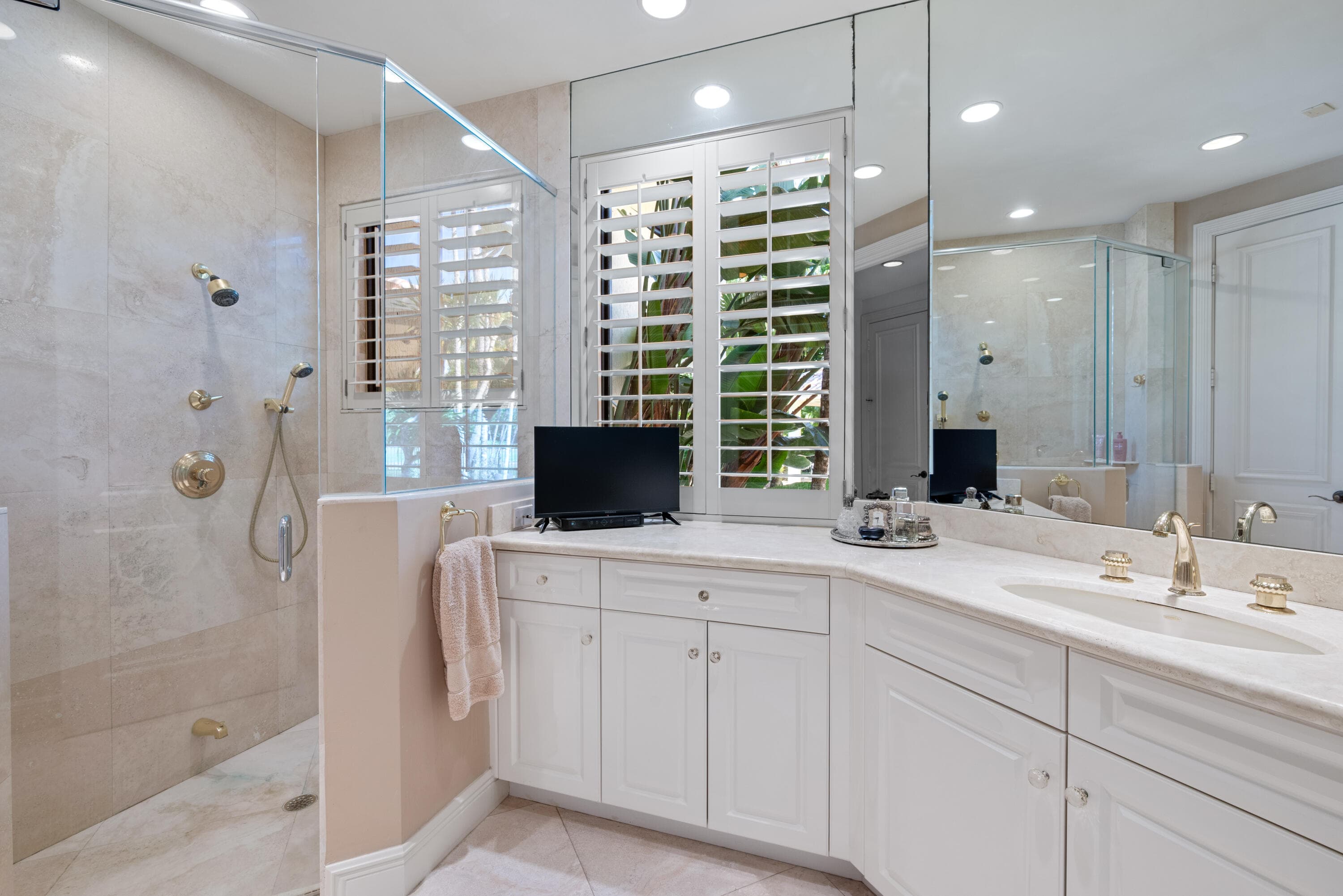 18800 Long Lake Drive, Boca Raton, FL 33496 — photo 29 of 60