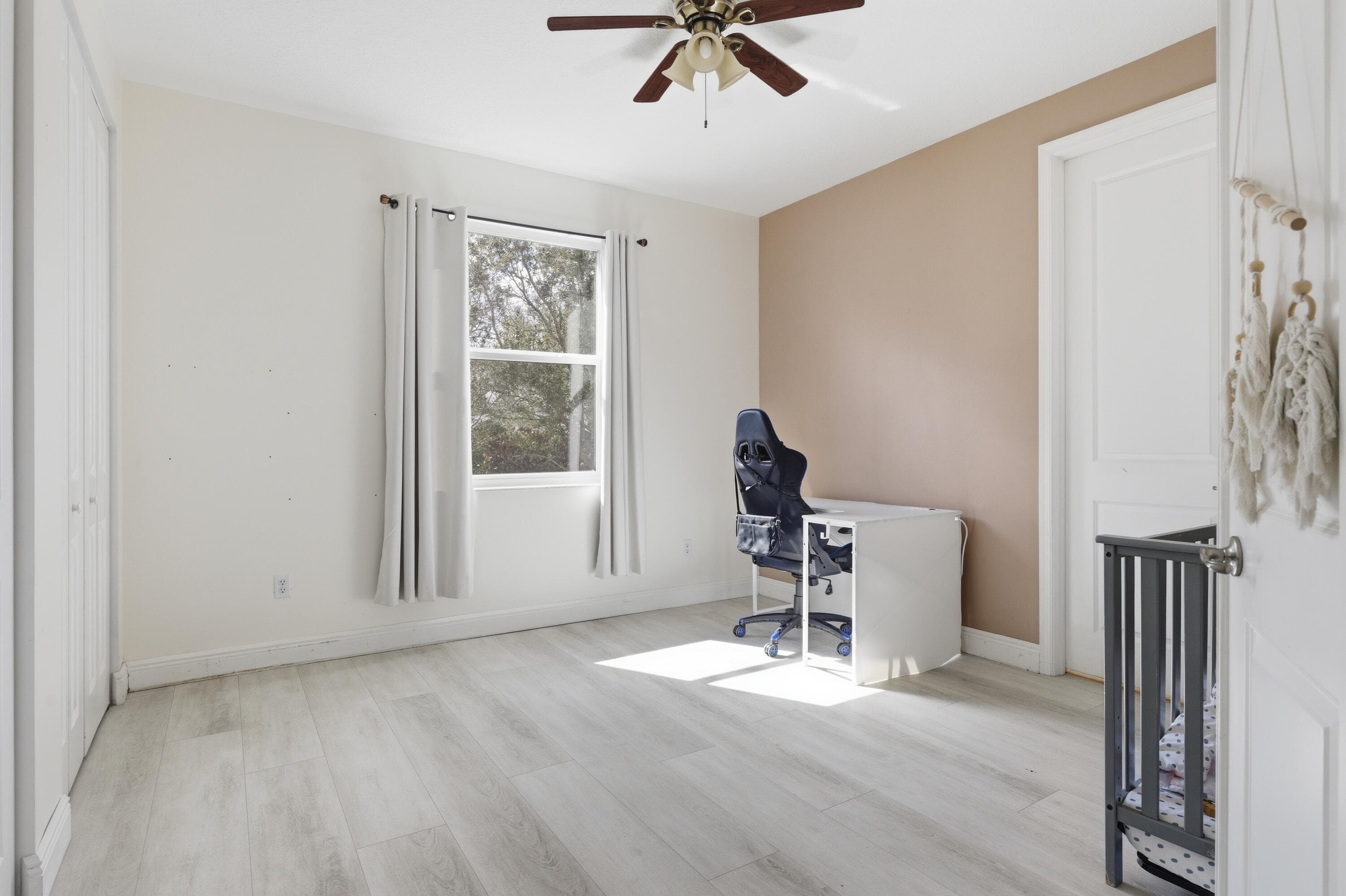 11585 SW Fieldstone Way, Port St. Lucie, FL 34987 — photo 43 of 79