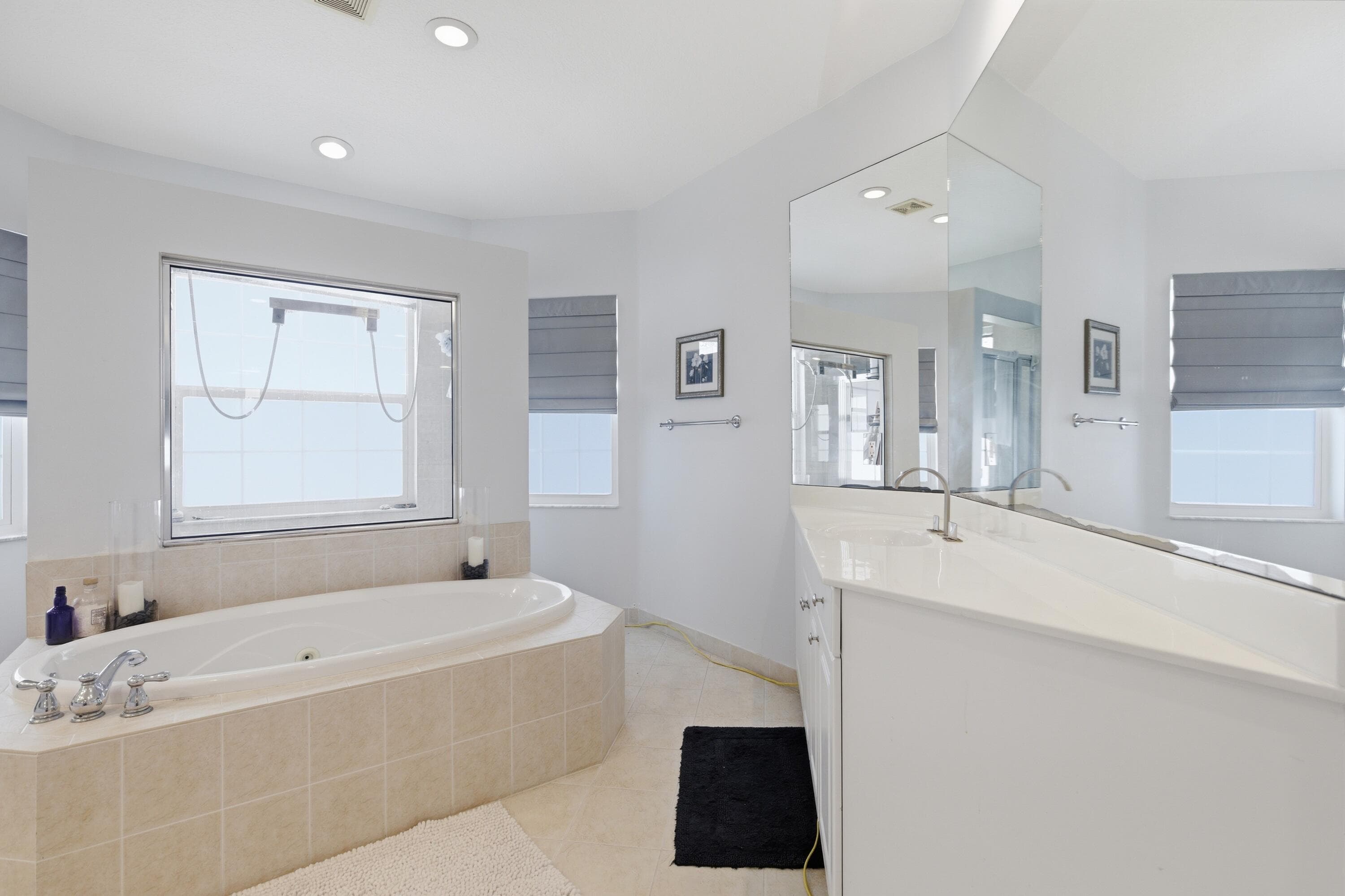 11585 SW Fieldstone Way, Port St. Lucie, FL 34987 — photo 31 of 79