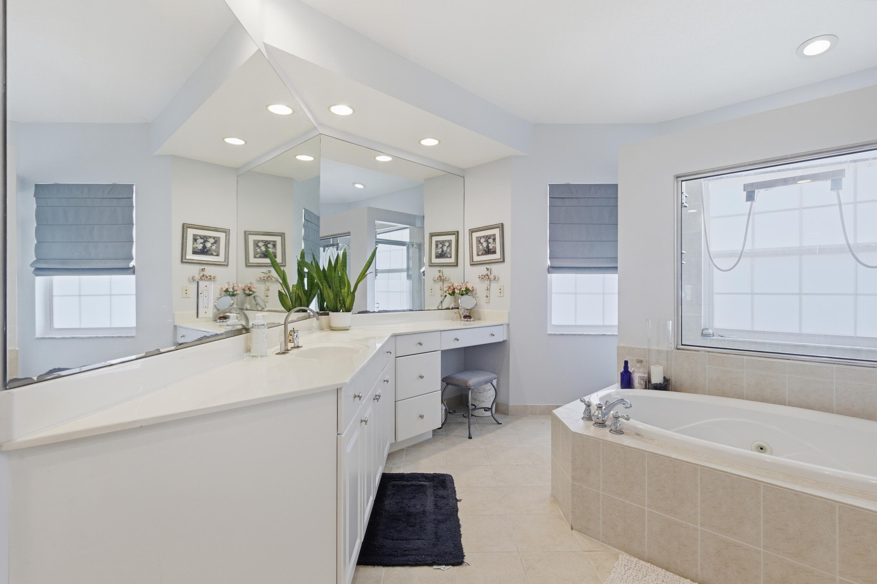 11585 SW Fieldstone Way, Port St. Lucie, FL 34987 — photo 32 of 79