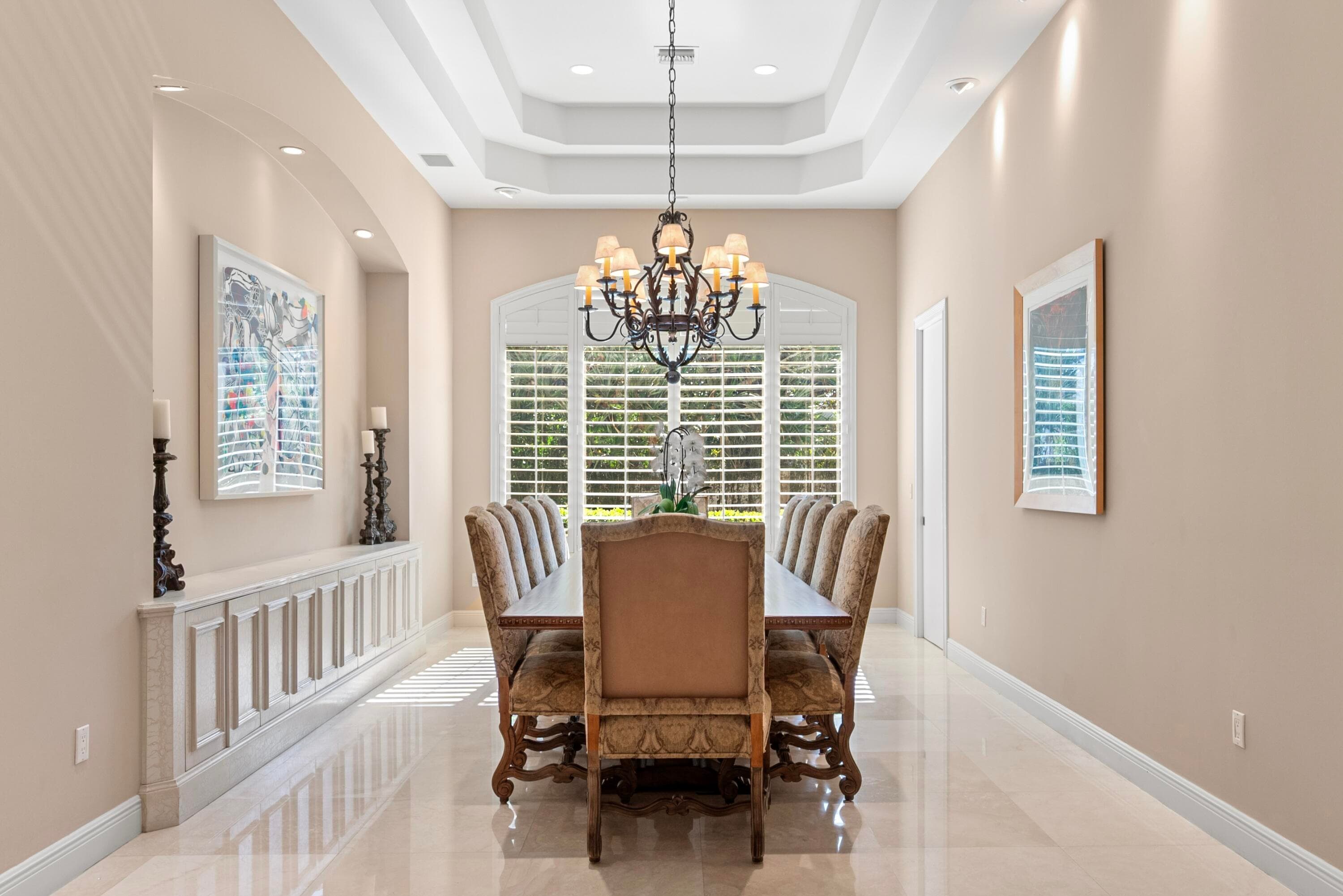 18800 Long Lake Drive, Boca Raton, FL 33496 — photo 14 of 60
