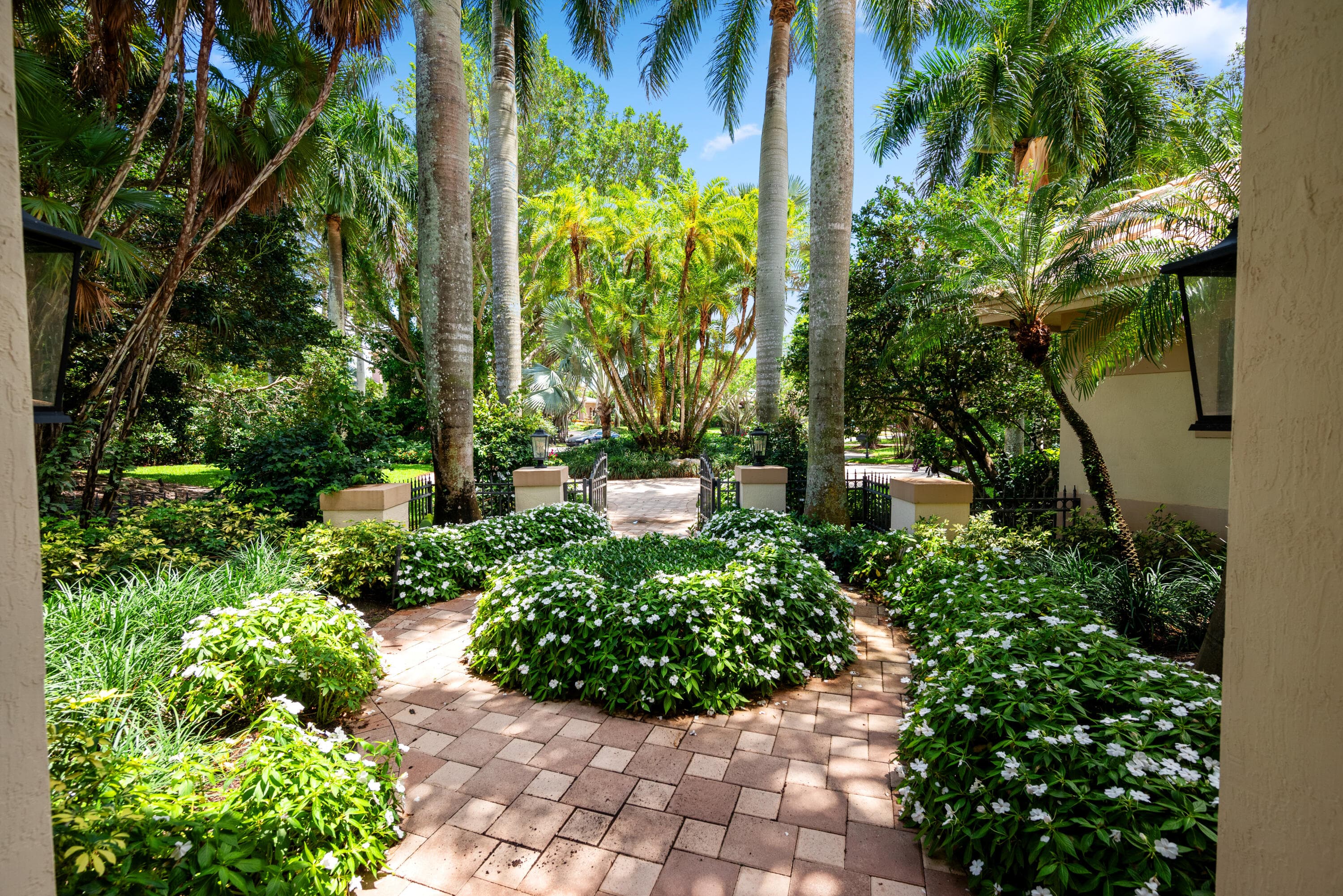18800 Long Lake Drive, Boca Raton, FL 33496 — photo 5 of 60
