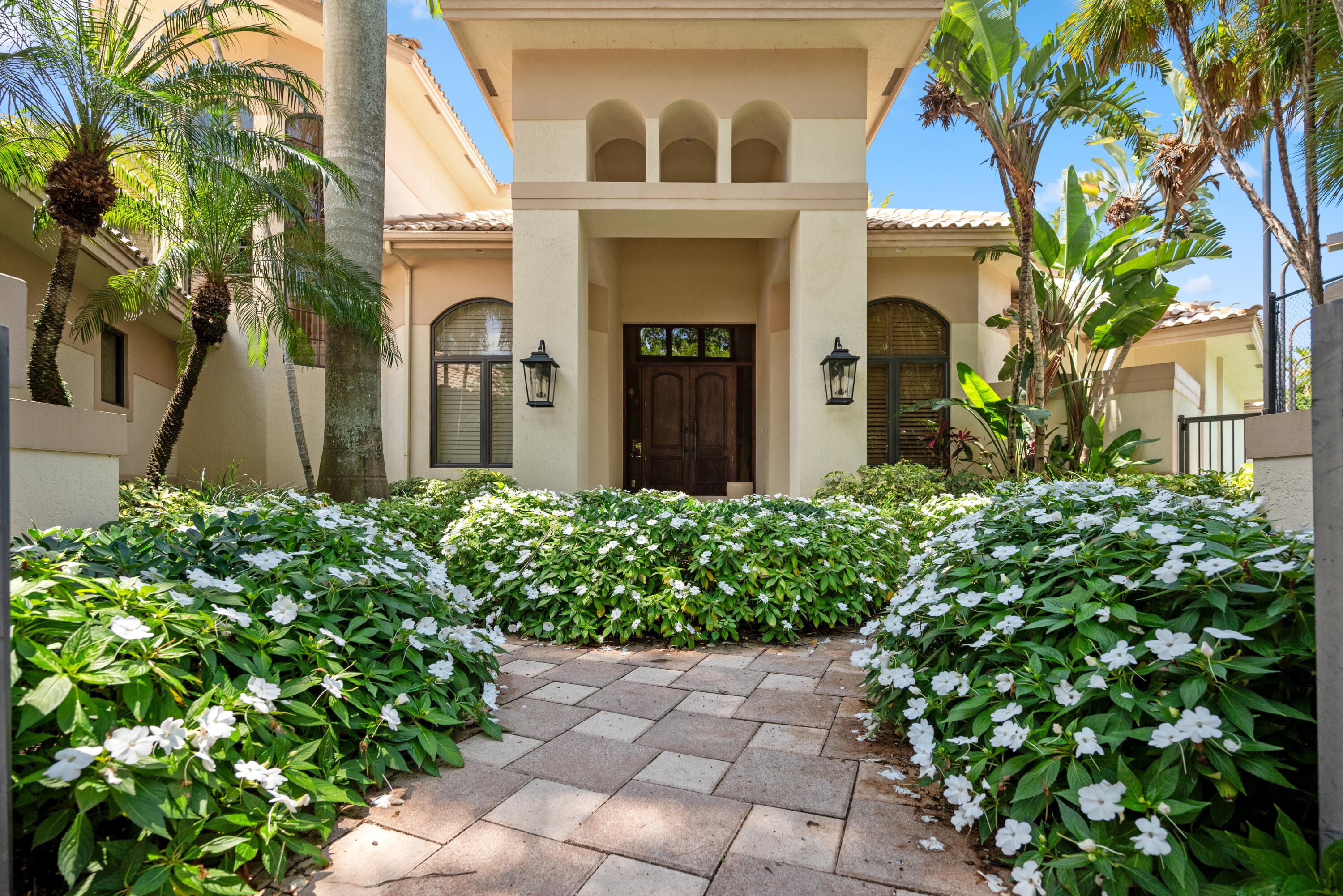 18800 Long Lake Drive, Boca Raton, FL 33496 — photo 4 of 60