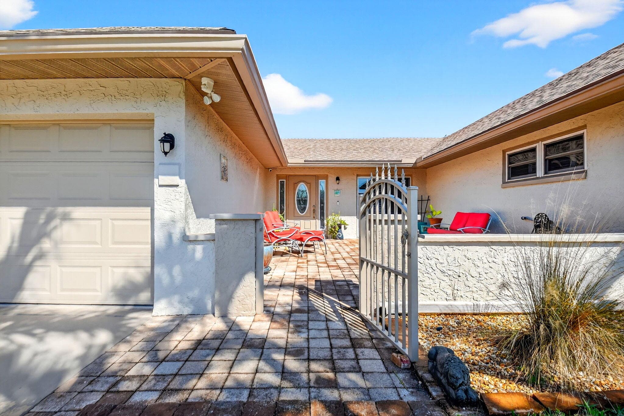 10265 Greentrail Drive N, Boynton Beach, FL 33436 — photo 5 of 70