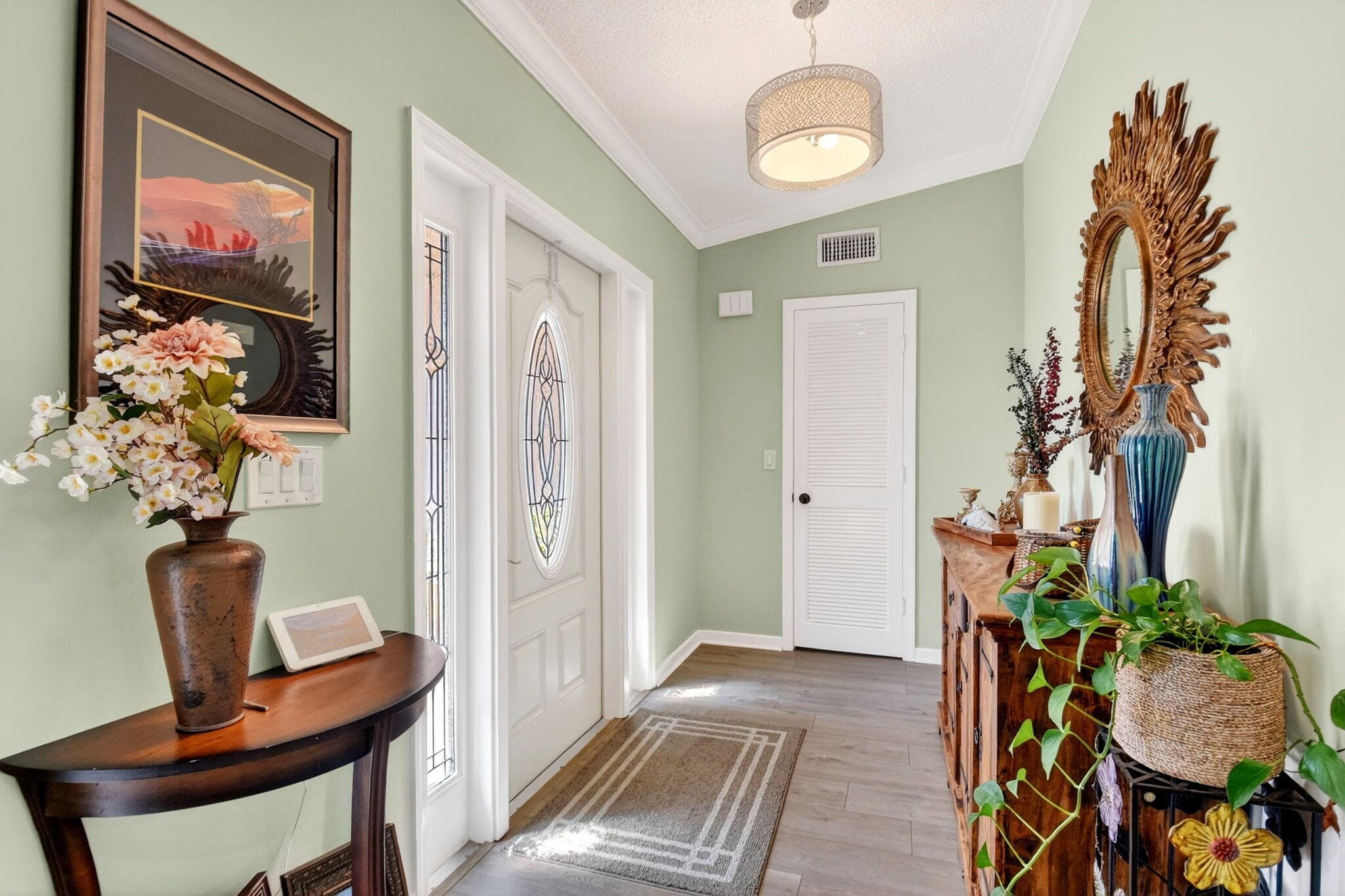 10265 Greentrail Drive N, Boynton Beach, FL 33436 — photo 10 of 70