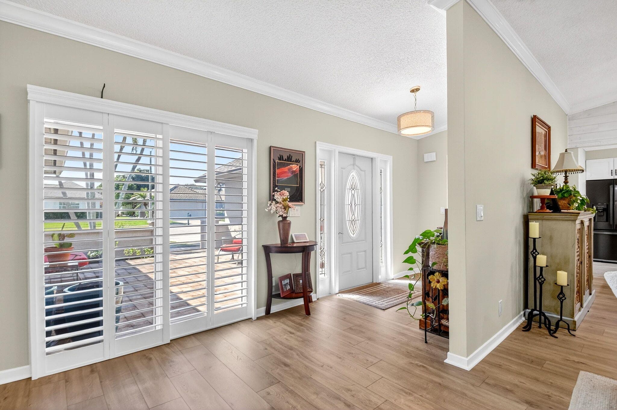 10265 Greentrail Drive N, Boynton Beach, FL 33436 — photo 12 of 70