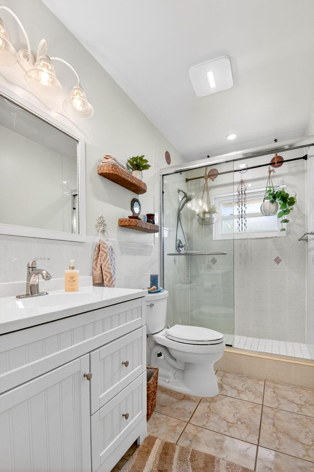 10265 Greentrail Drive N, Boynton Beach, FL 33436 — photo 45 of 70