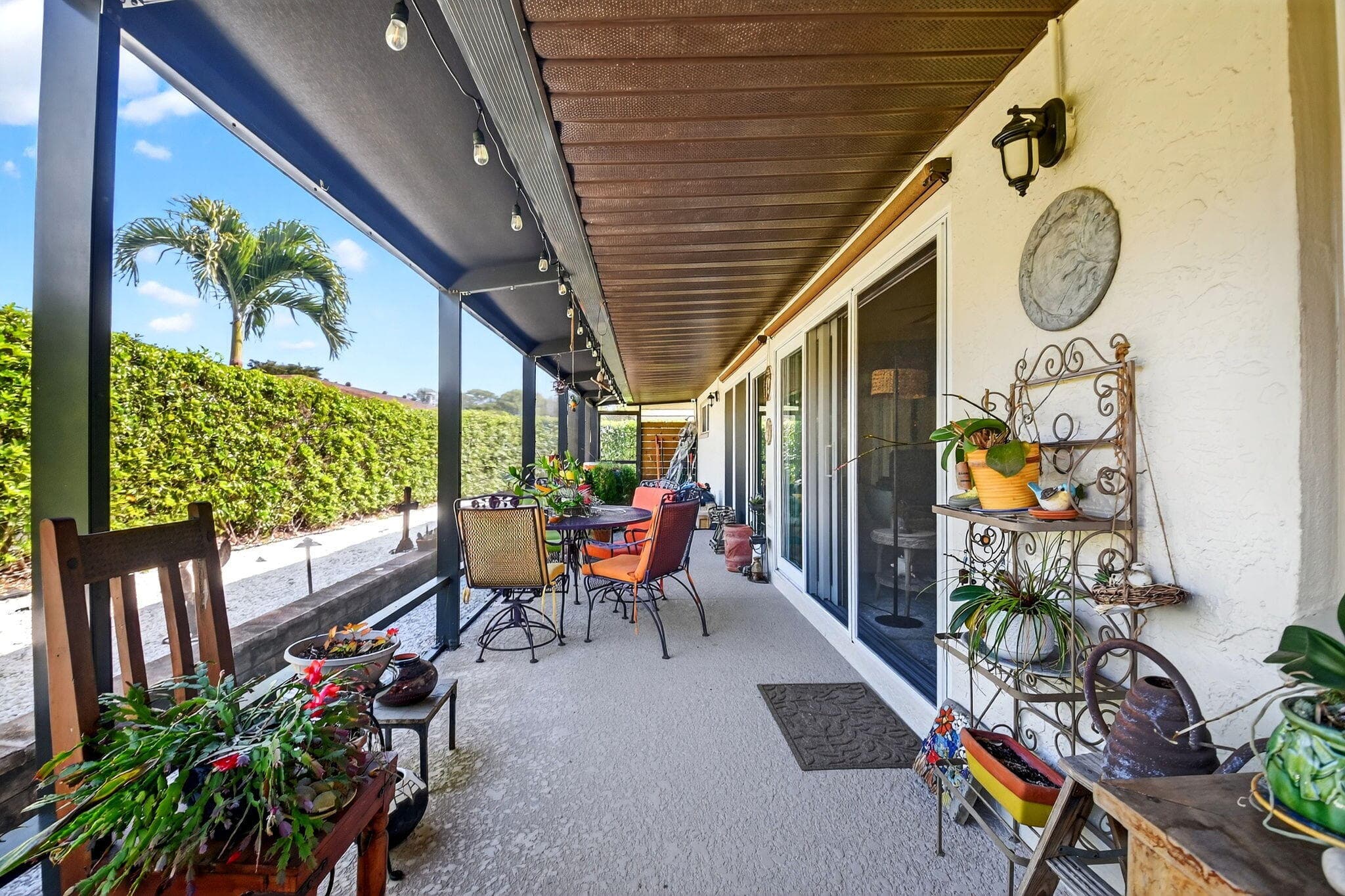 10265 Greentrail Drive N, Boynton Beach, FL 33436 — photo 51 of 70
