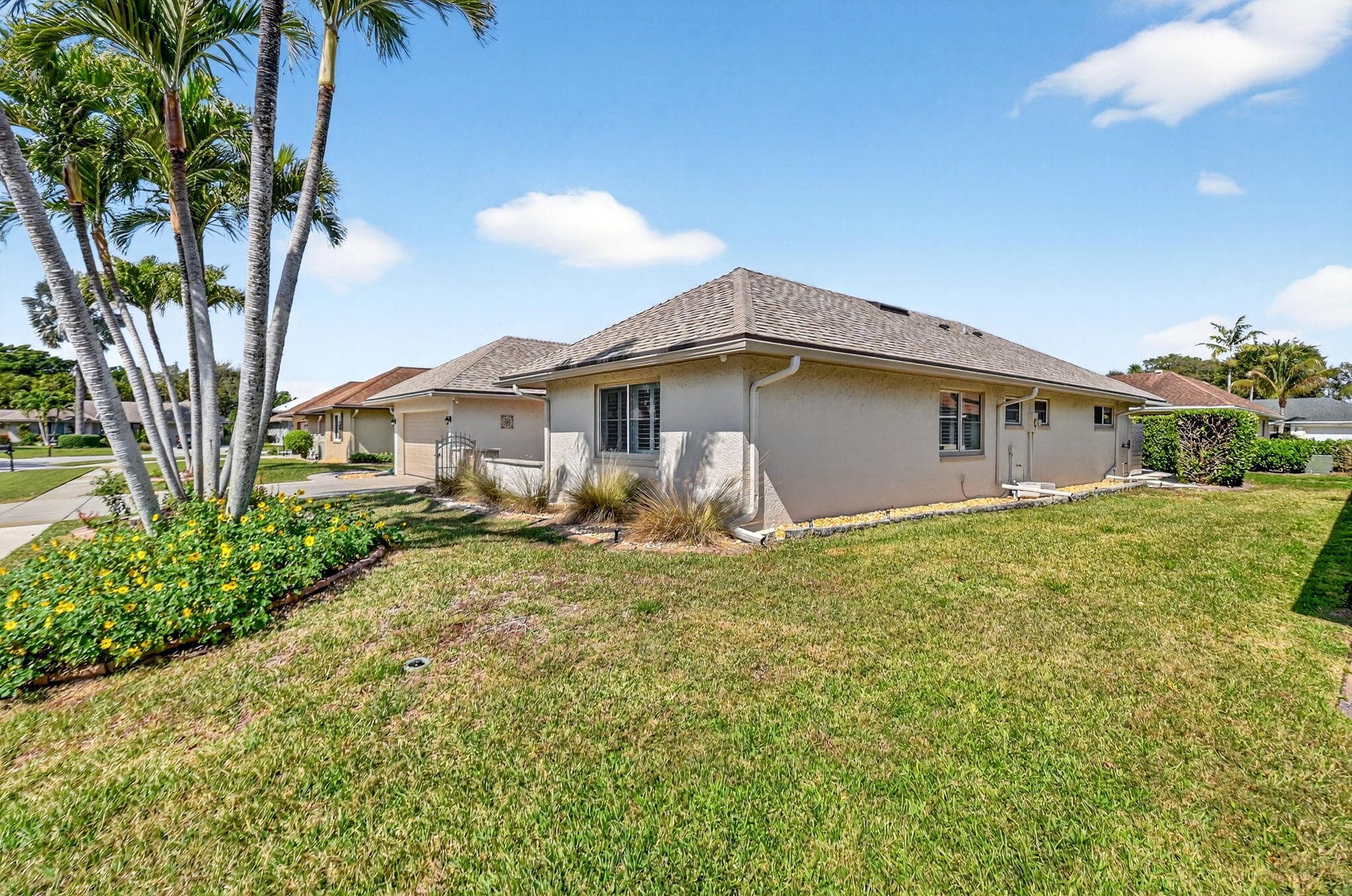 10265 Greentrail Drive N, Boynton Beach, FL 33436 — photo 59 of 70