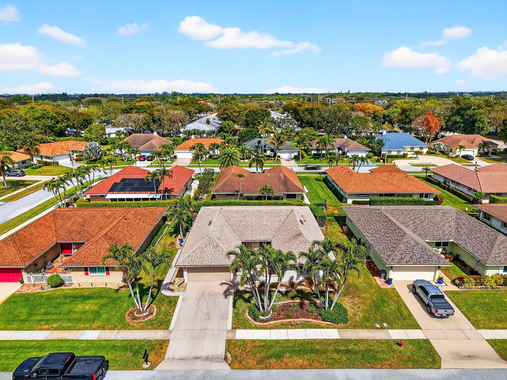 10265 Greentrail Drive N, Boynton Beach, FL 33436 — photo 61 of 70