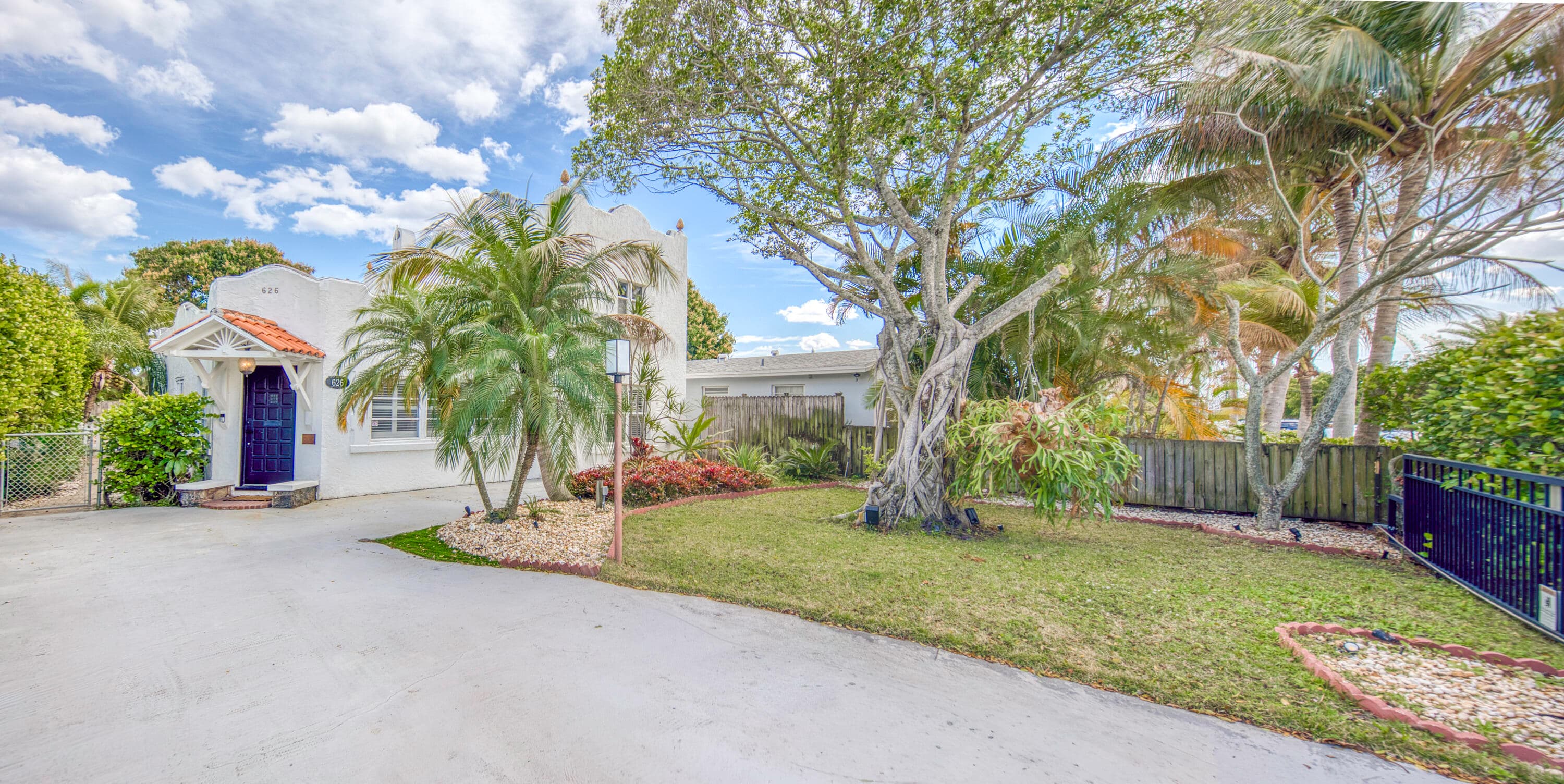 626 N J Street, Lake Worth Beach, FL 33460 — photo 43 of 55