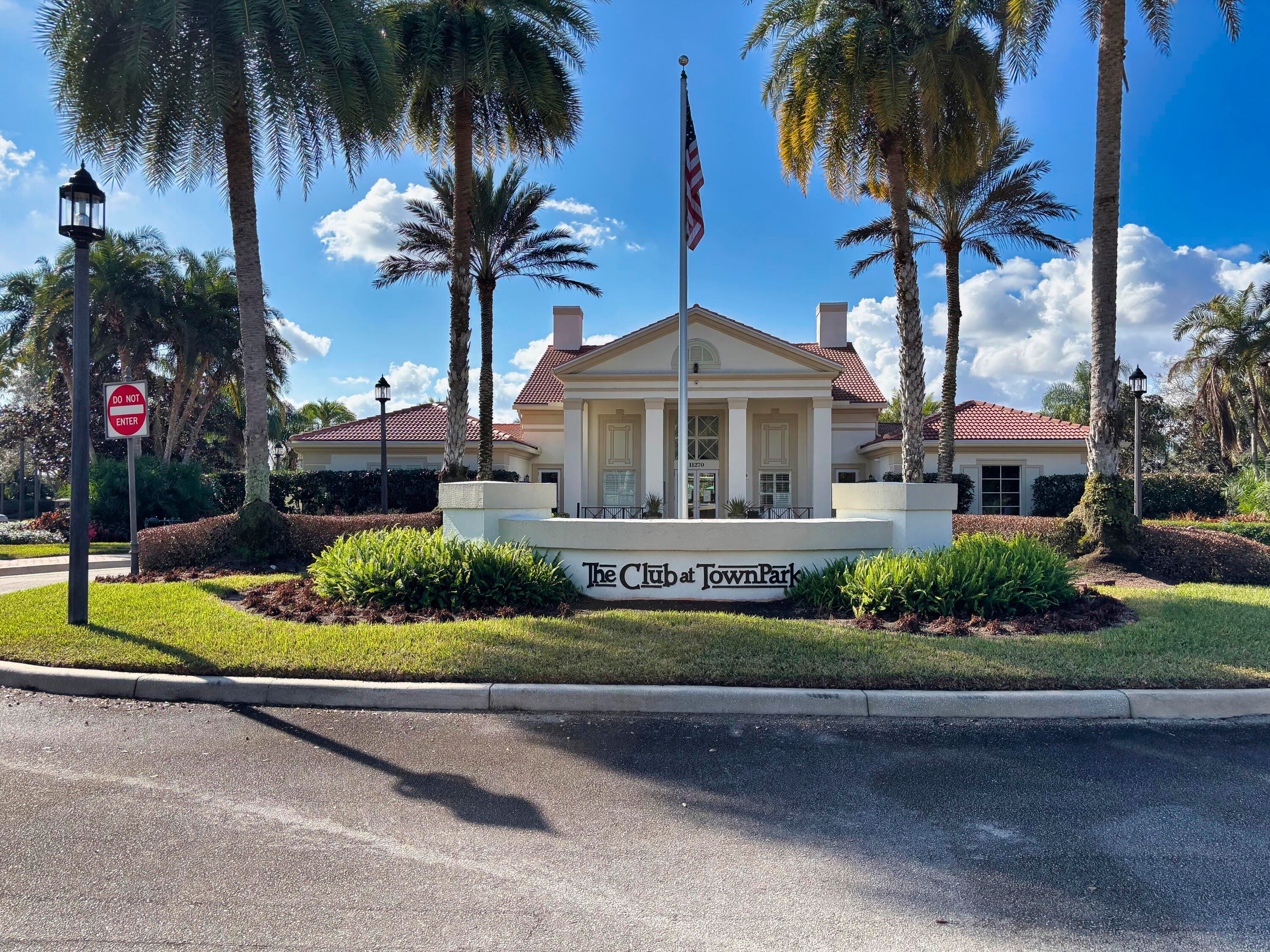 11585 SW Fieldstone Way, Port St. Lucie, FL 34987 — photo 56 of 79