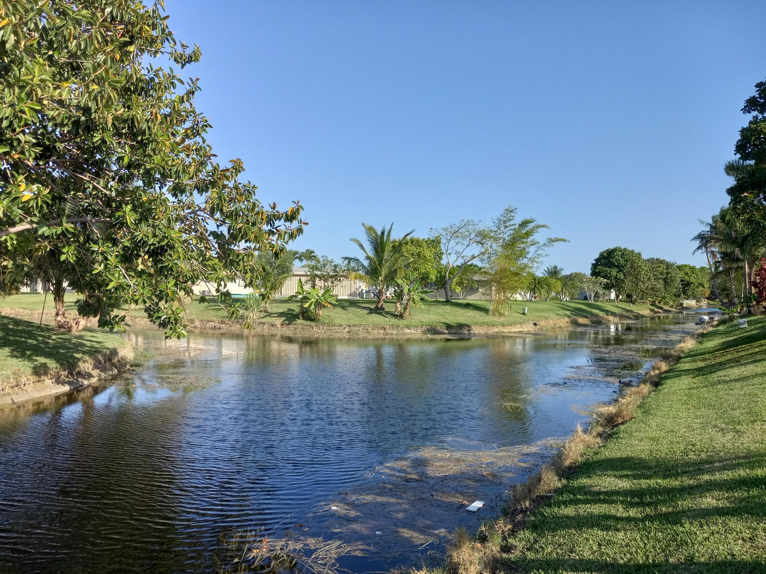 1535 NW 70th Lane, Margate, FL 33063 — photo 28 of 29