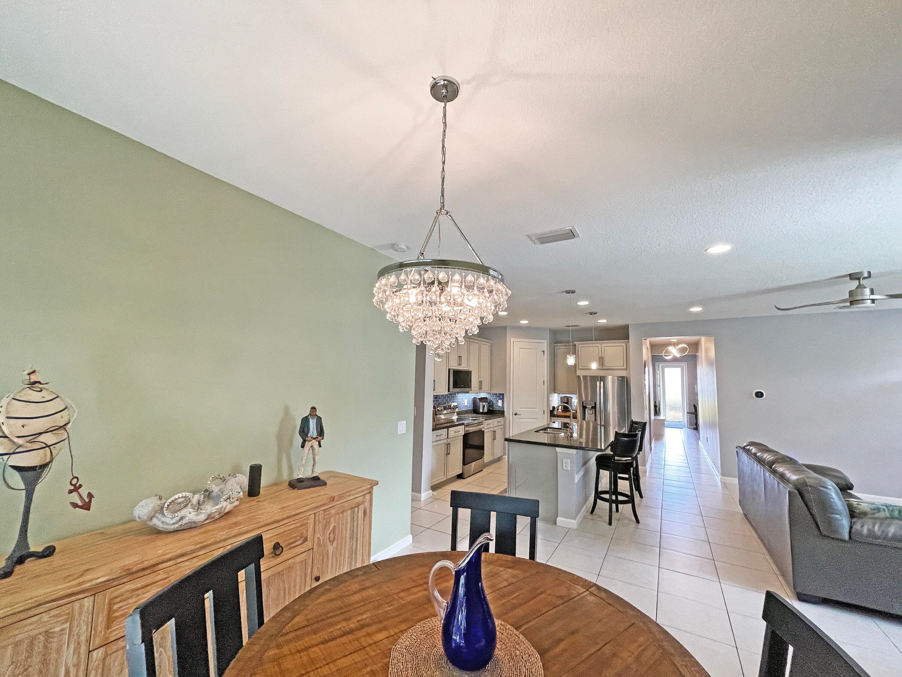 6451 Trails Of Foxford Court, West Palm Beach, FL 33415 — photo 5 of 13