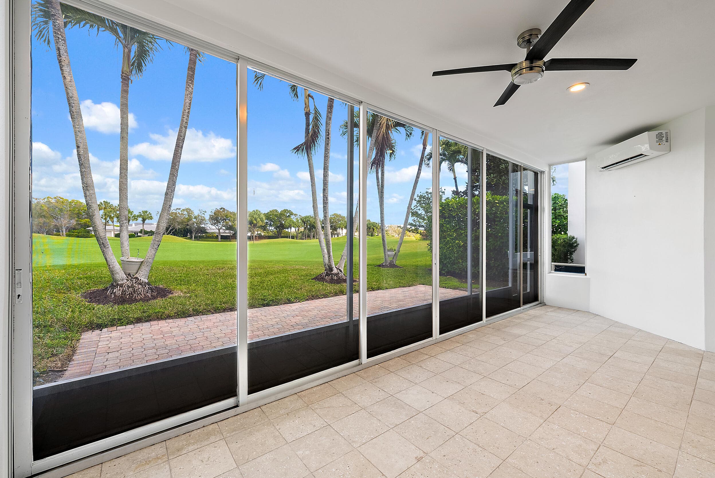 108 Waters Edge Drive, Jupiter, FL 33477 — photo 19 of 49