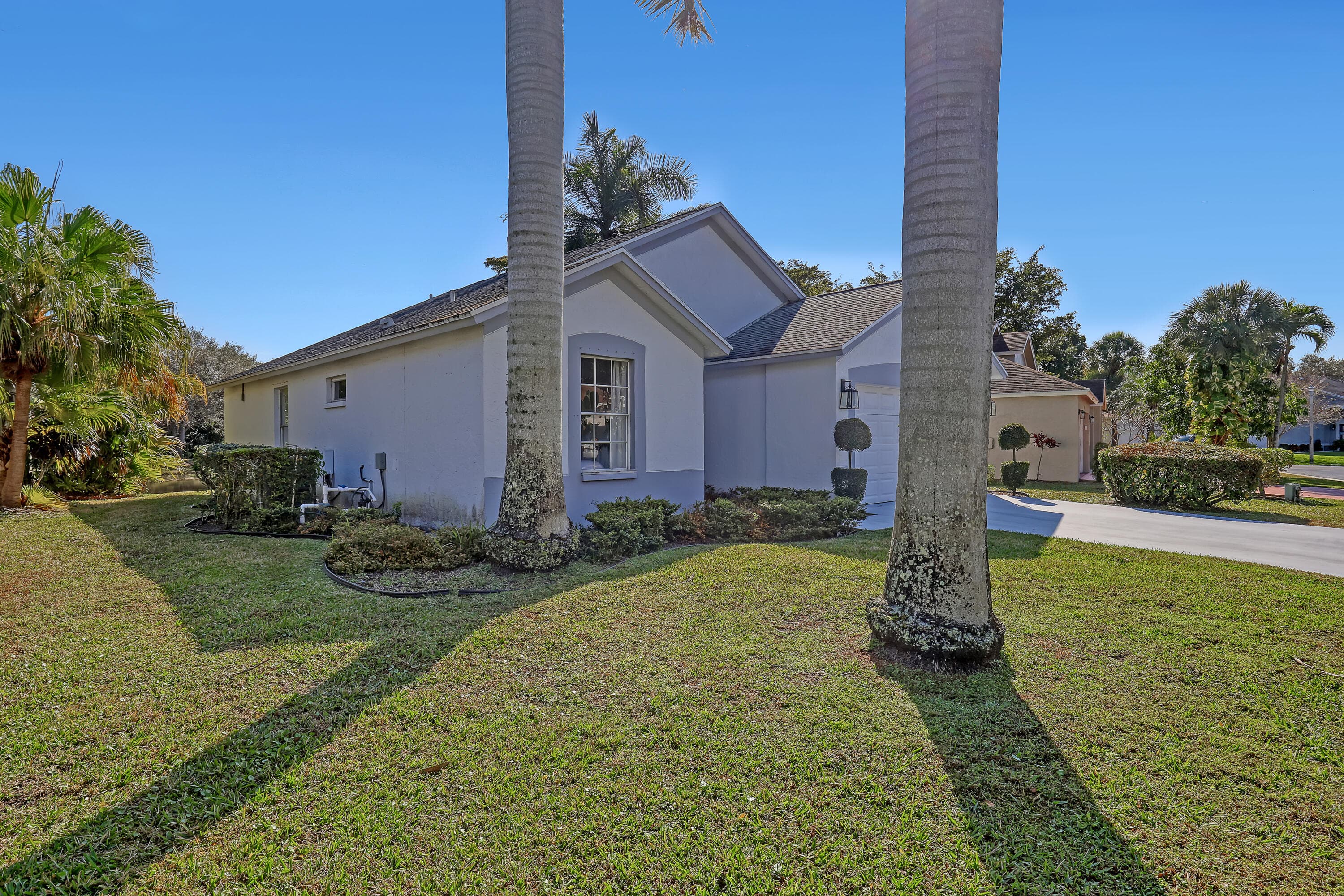 357 Hammocks Trail, Greenacres, FL 33413 — photo 3 of 41