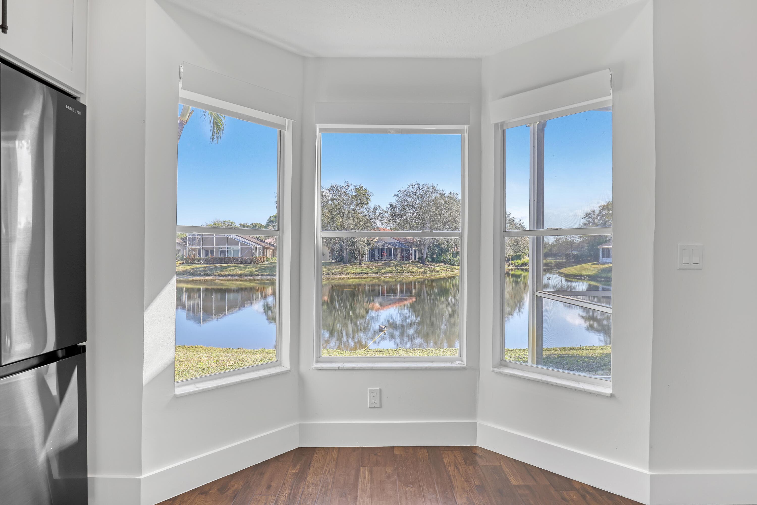 357 Hammocks Trail, Greenacres, FL 33413 — photo 12 of 41