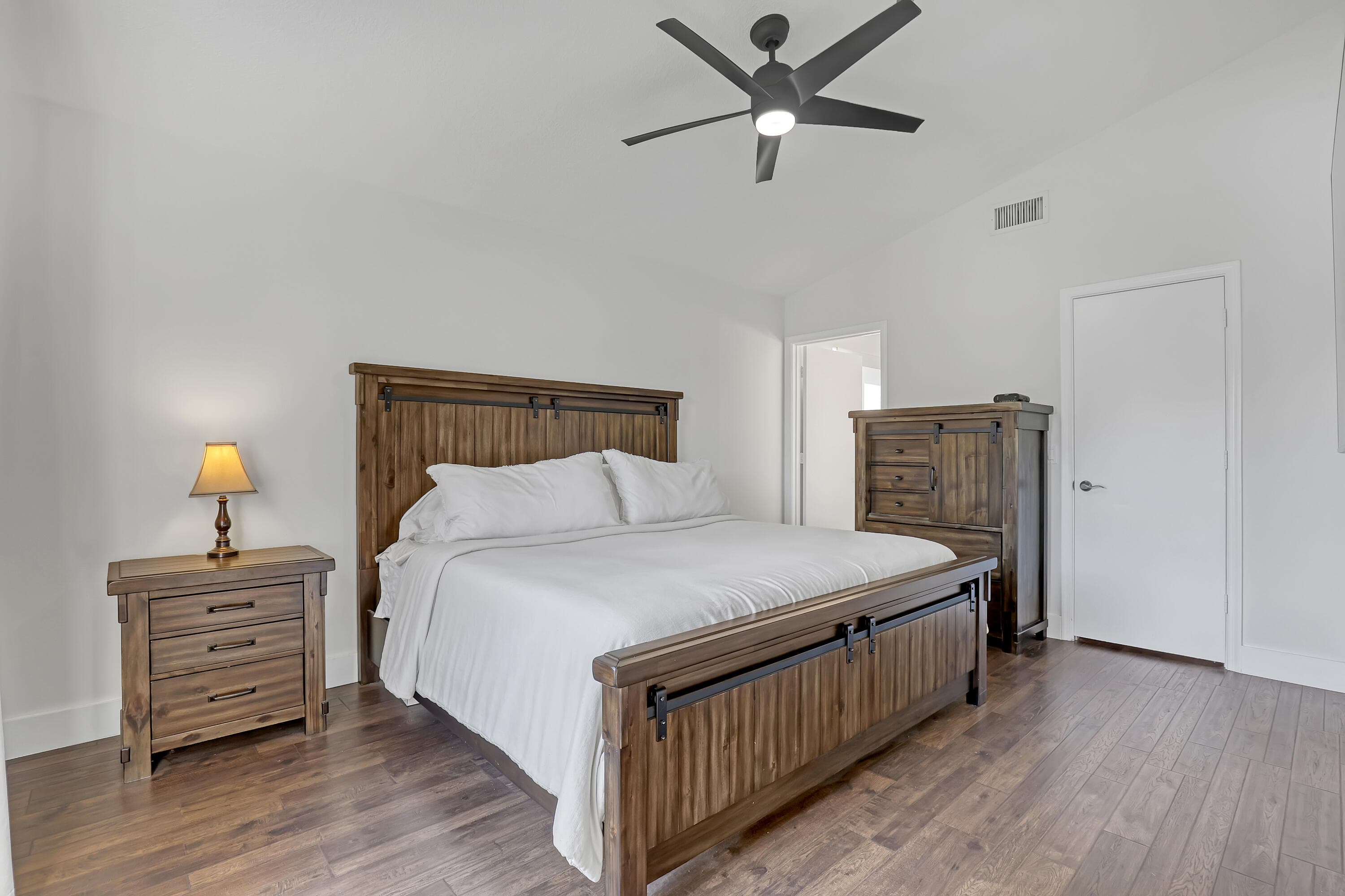 357 Hammocks Trail, Greenacres, FL 33413 — photo 13 of 41