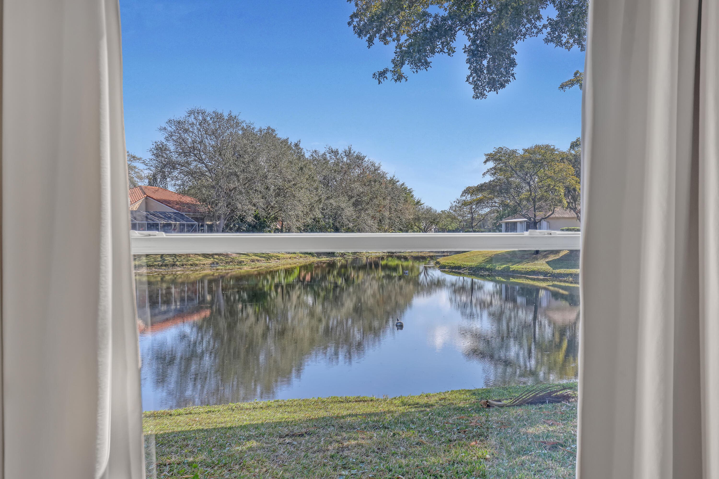 357 Hammocks Trail, Greenacres, FL 33413 — photo 15 of 41