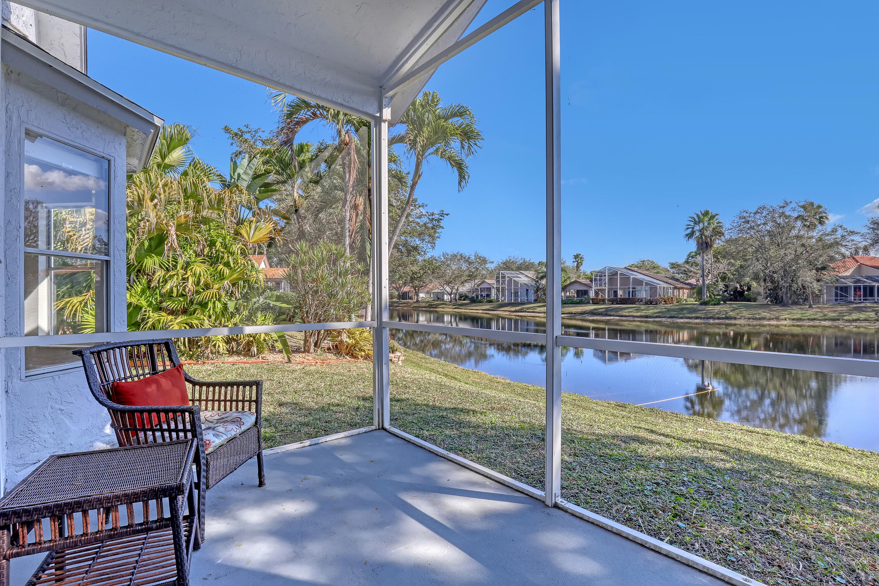 357 Hammocks Trail, Greenacres, FL 33413 — photo 22 of 41