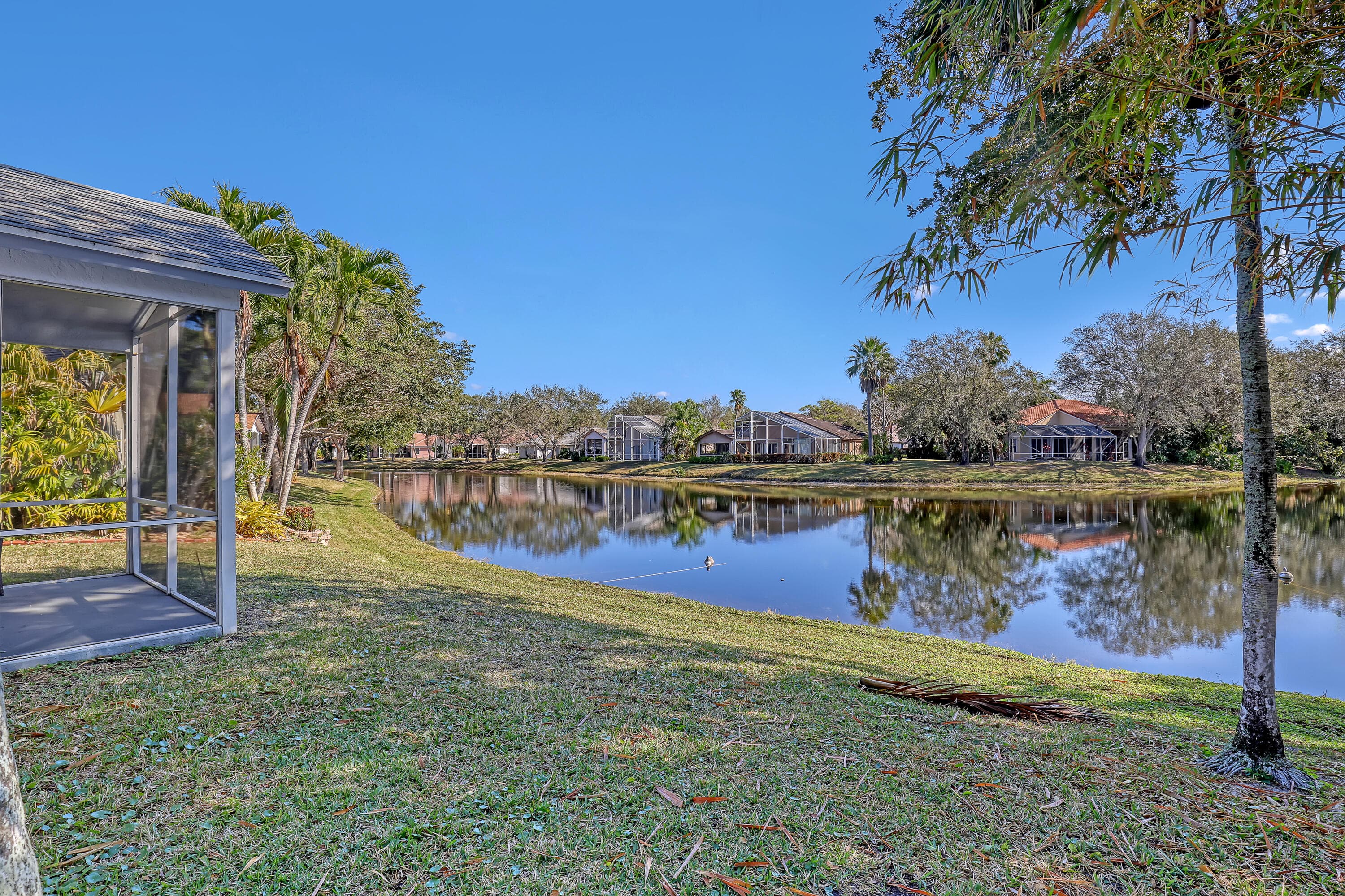 357 Hammocks Trail, Greenacres, FL 33413 — photo 25 of 41