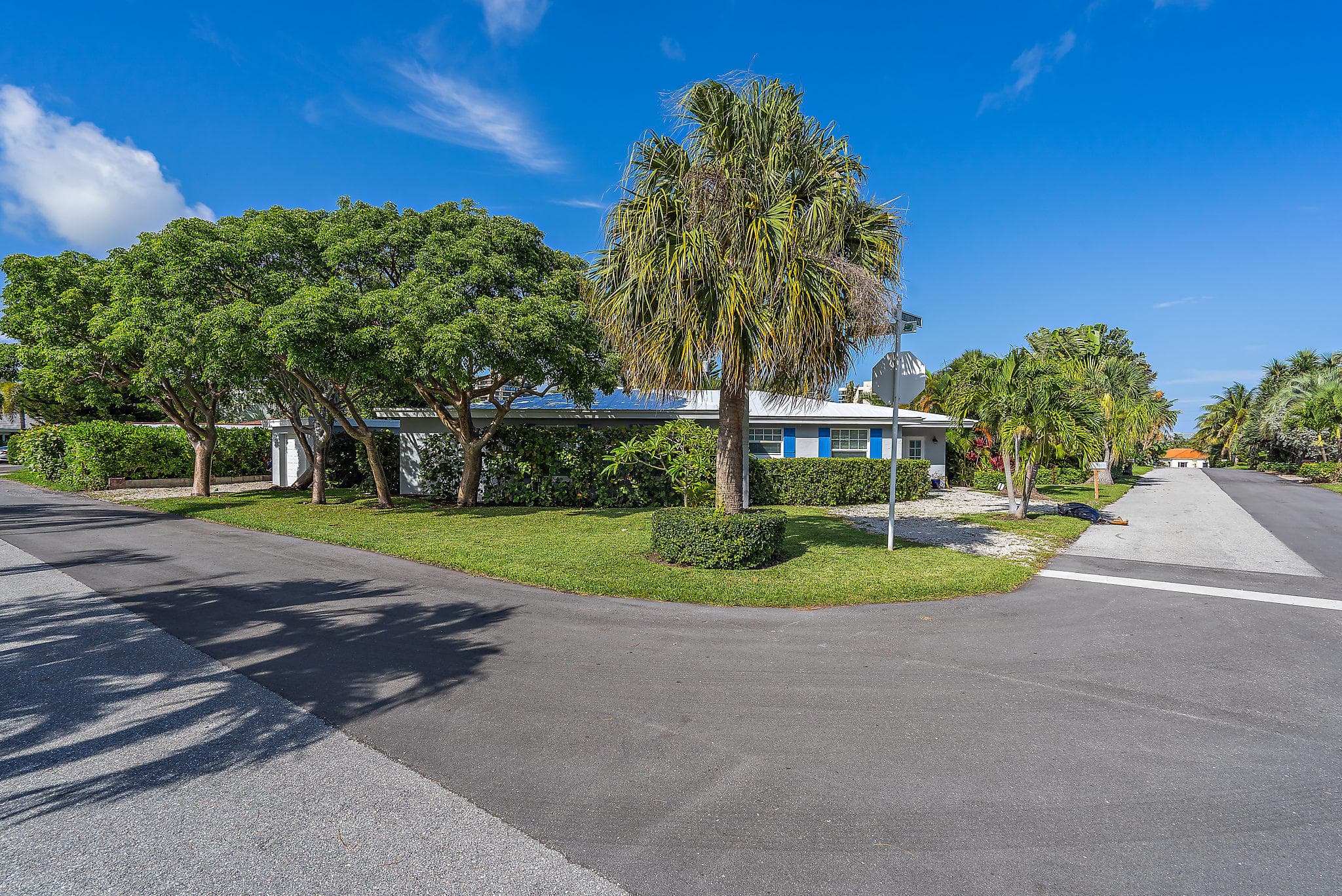 461 Jupiter Lane, Juno Beach, FL 33408 — photo 3 of 62