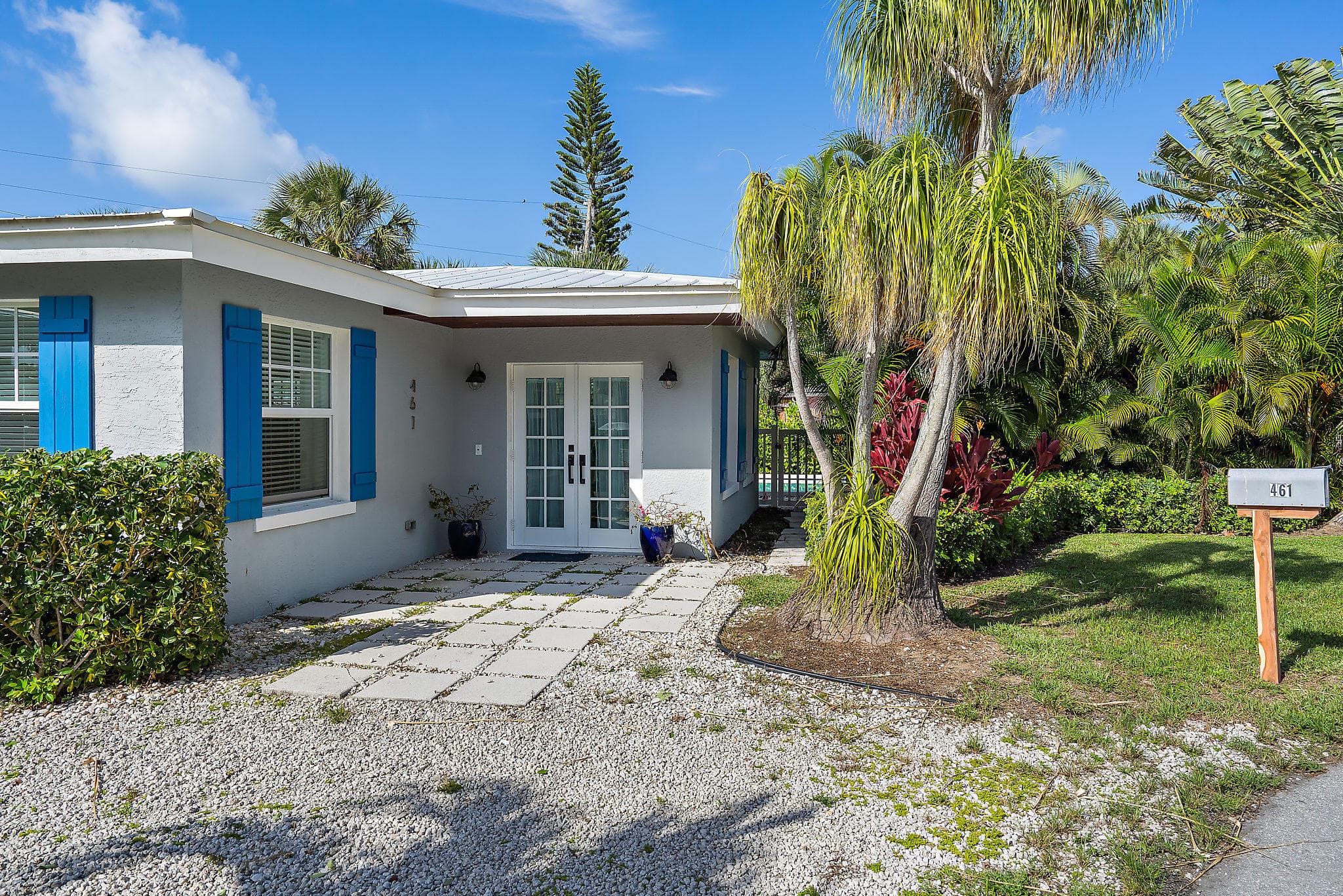 461 Jupiter Lane, Juno Beach, FL 33408 — photo 4 of 62