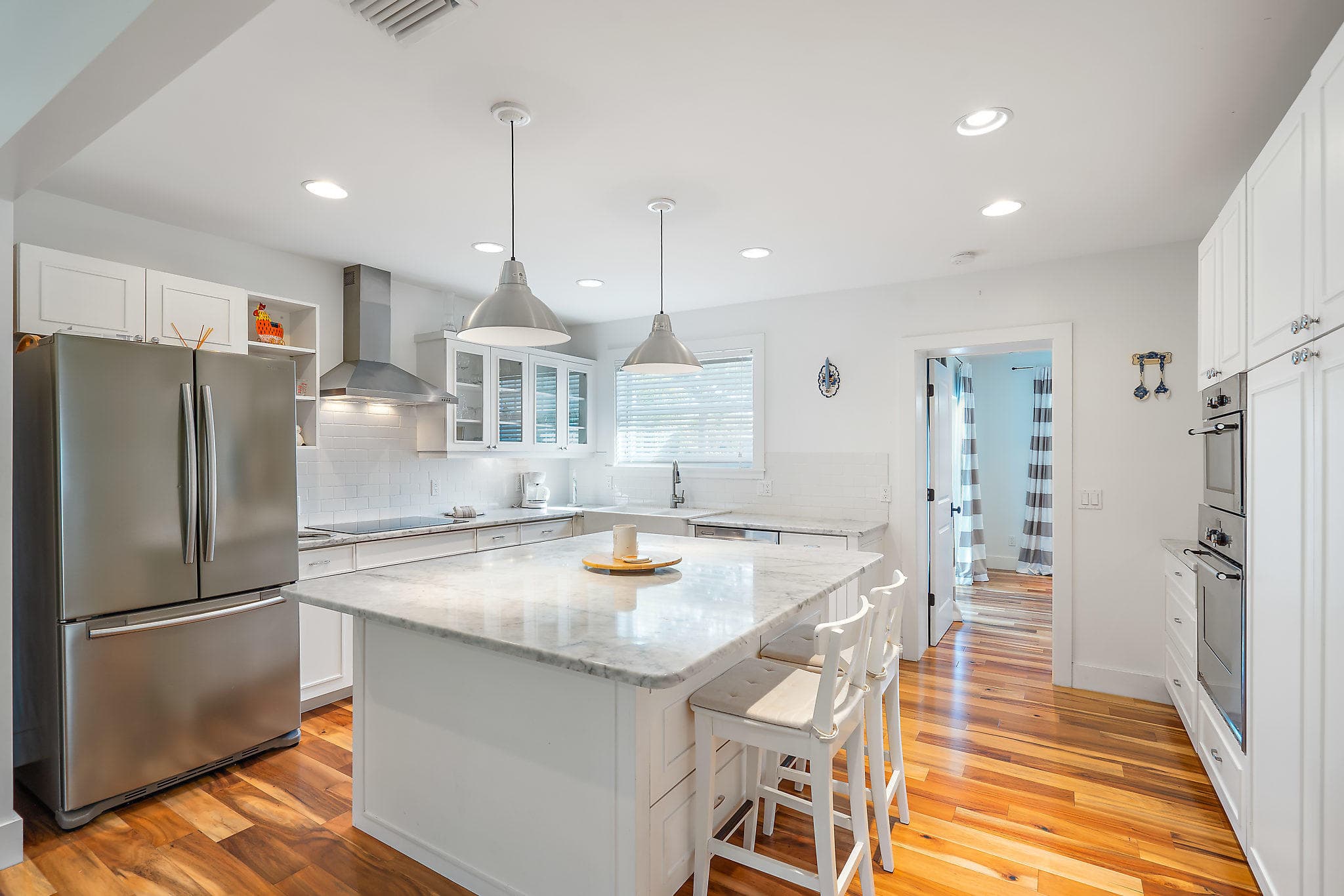 461 Jupiter Lane, Juno Beach, FL 33408 — photo 13 of 62