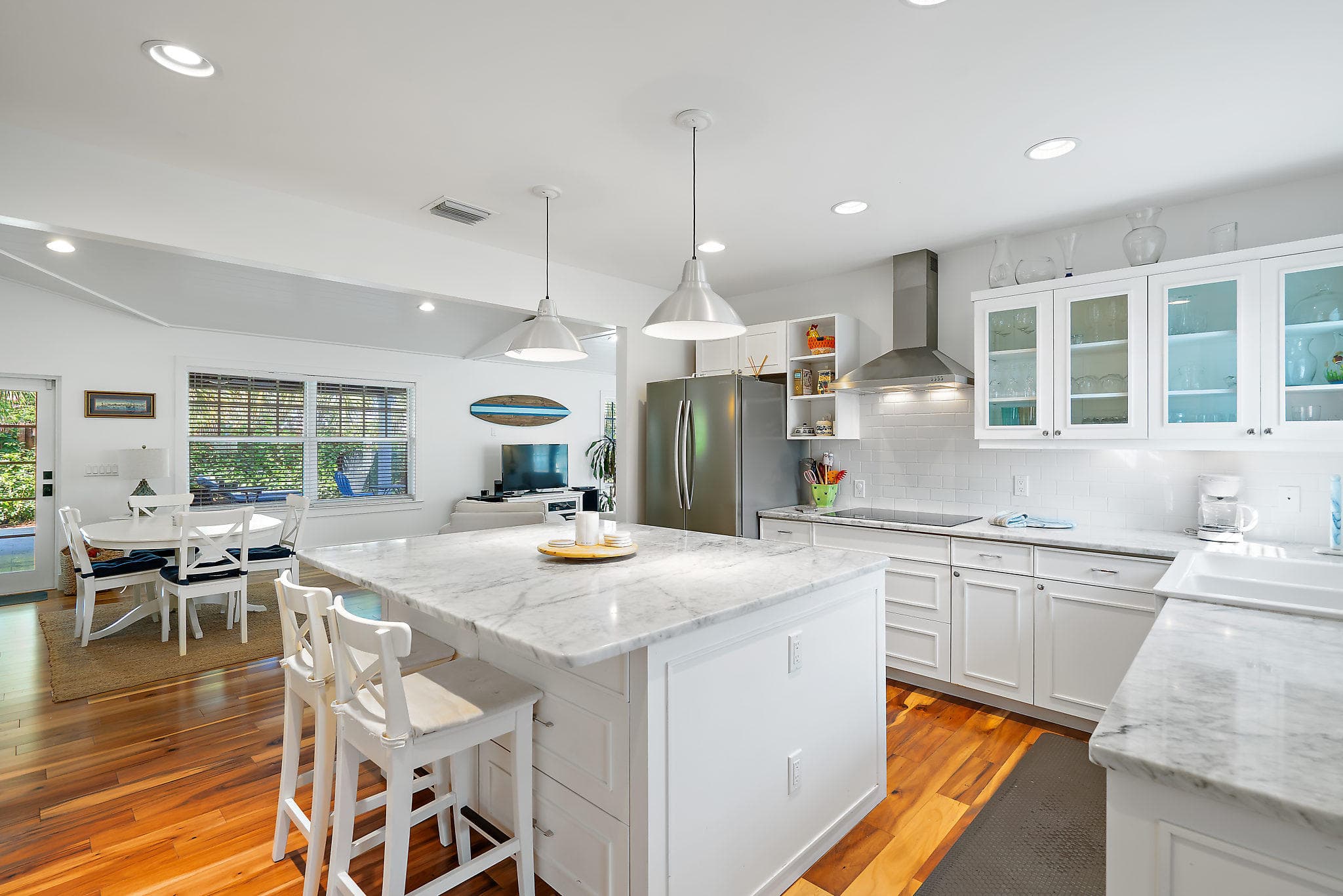 461 Jupiter Lane, Juno Beach, FL 33408 — photo 15 of 62