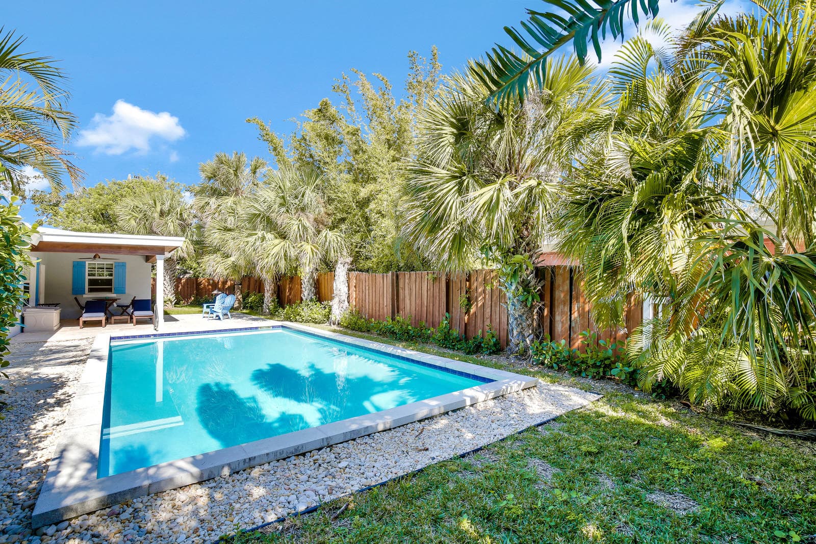 461 Jupiter Lane, Juno Beach, FL 33408 — photo 32 of 62