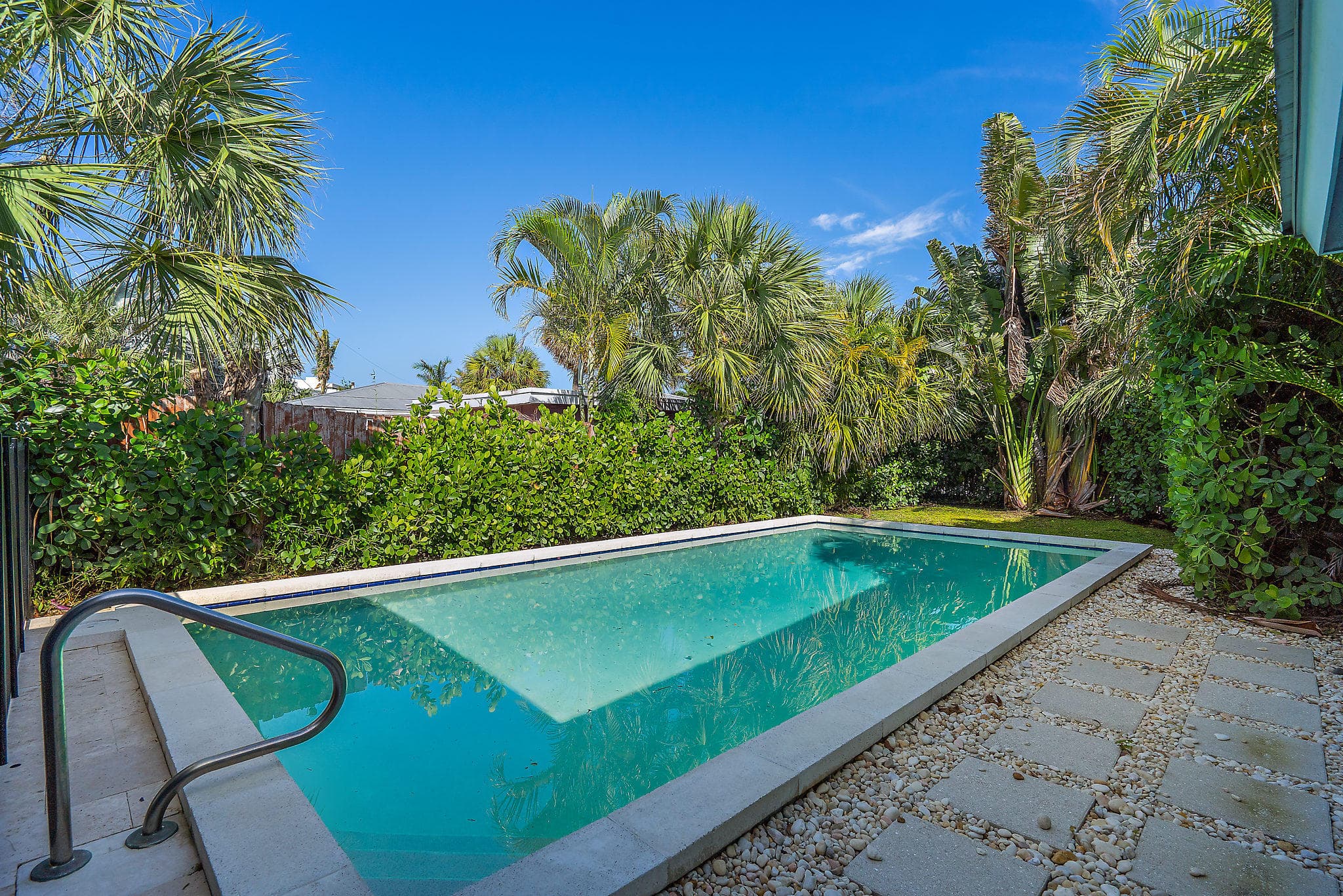 461 Jupiter Lane, Juno Beach, FL 33408 — photo 35 of 62