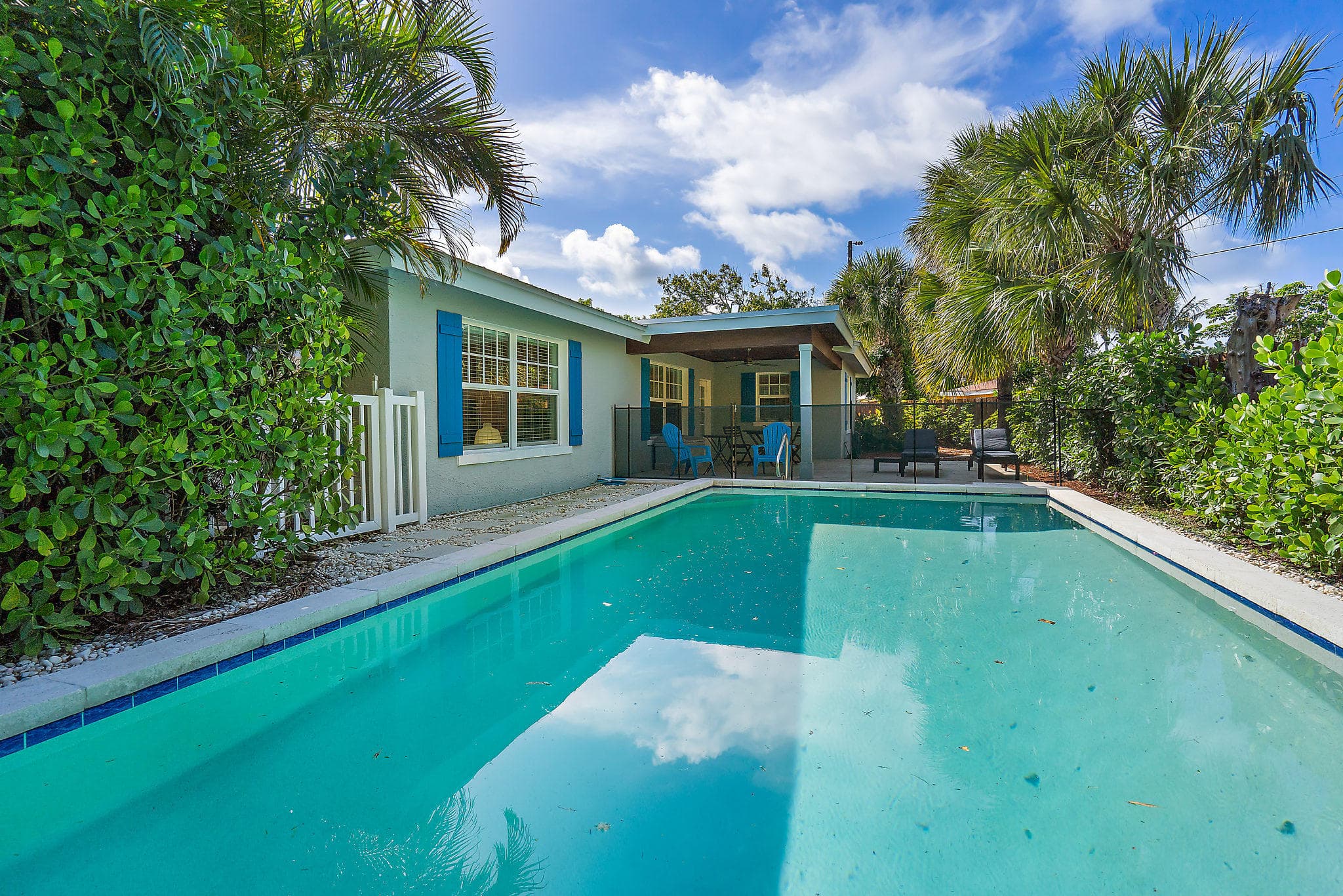 461 Jupiter Lane, Juno Beach, FL 33408 — photo 36 of 62