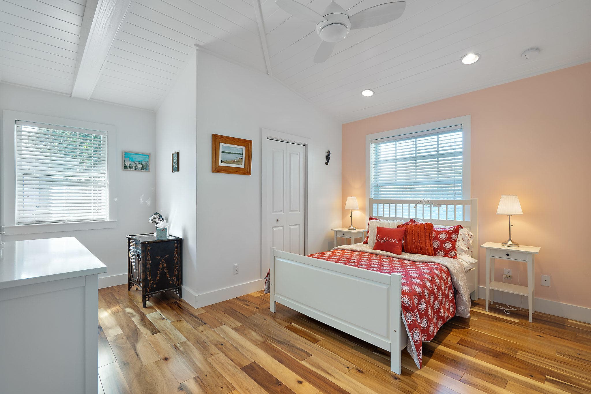 461 Jupiter Lane, Juno Beach, FL 33408 — photo 41 of 62