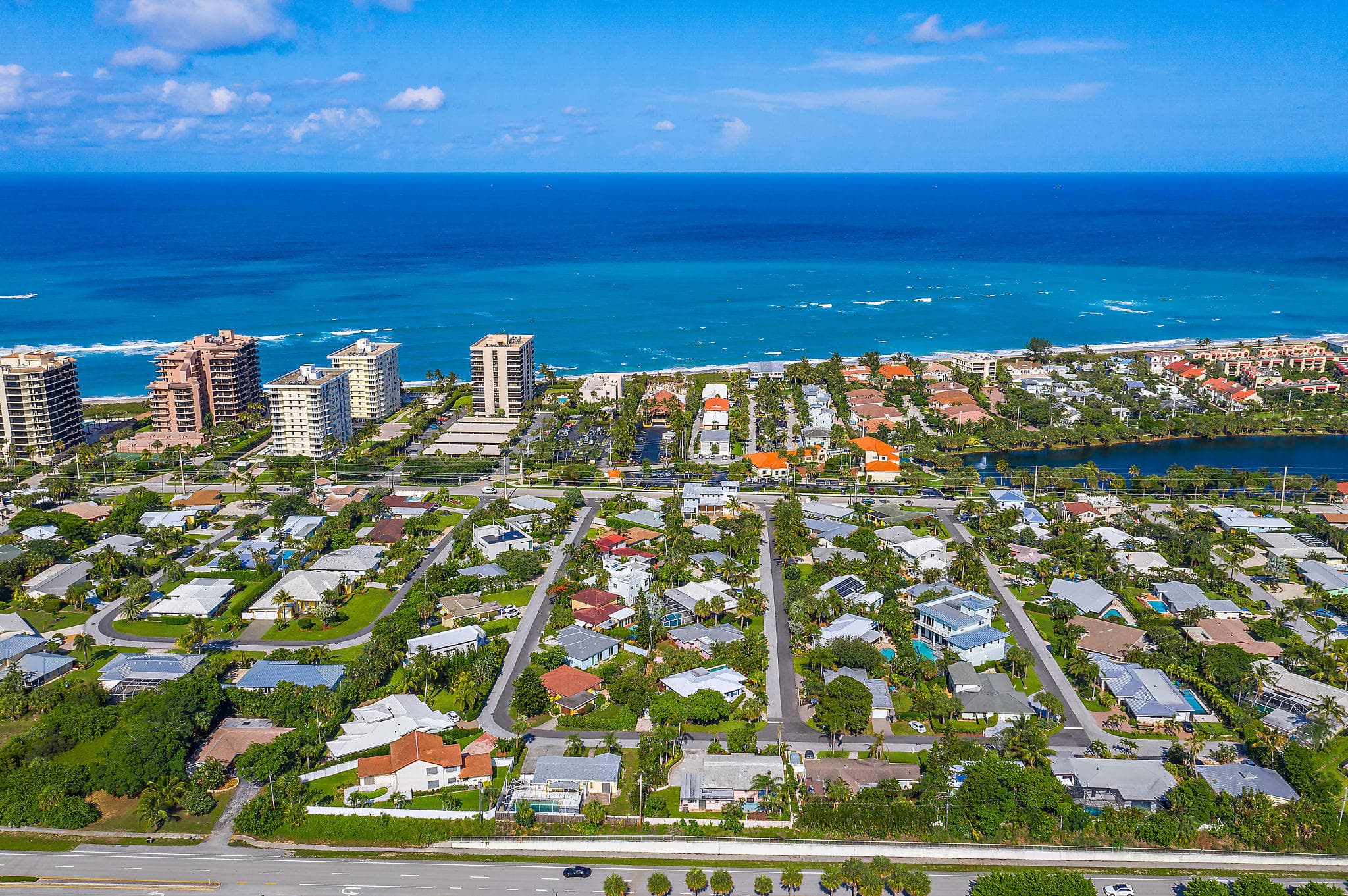 461 Jupiter Lane, Juno Beach, FL 33408 — photo 49 of 62