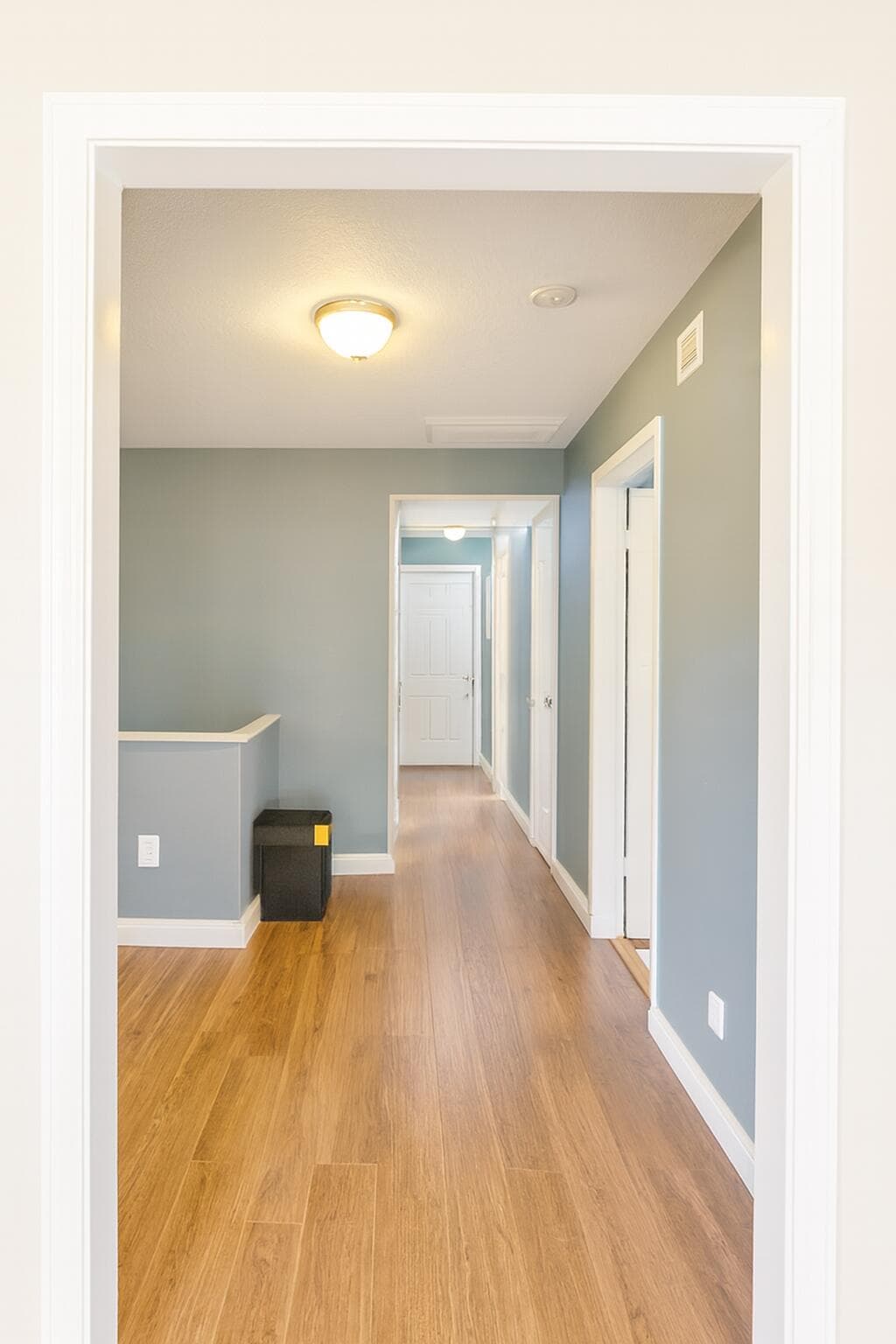 2303 Center Stone Lane, Riviera Beach, FL 33404 — photo 12 of 16