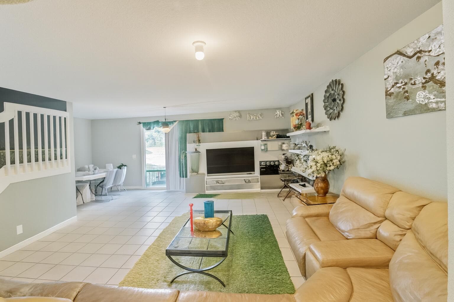 2303 Center Stone Lane, Riviera Beach, FL 33404 — photo 9 of 16