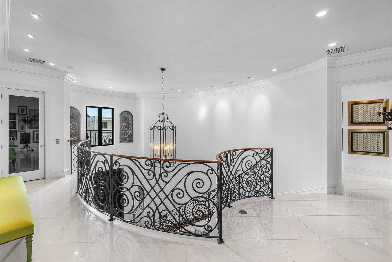 7172 Valencia Drive, Boca Raton, FL 33433 — photo 30 of 51