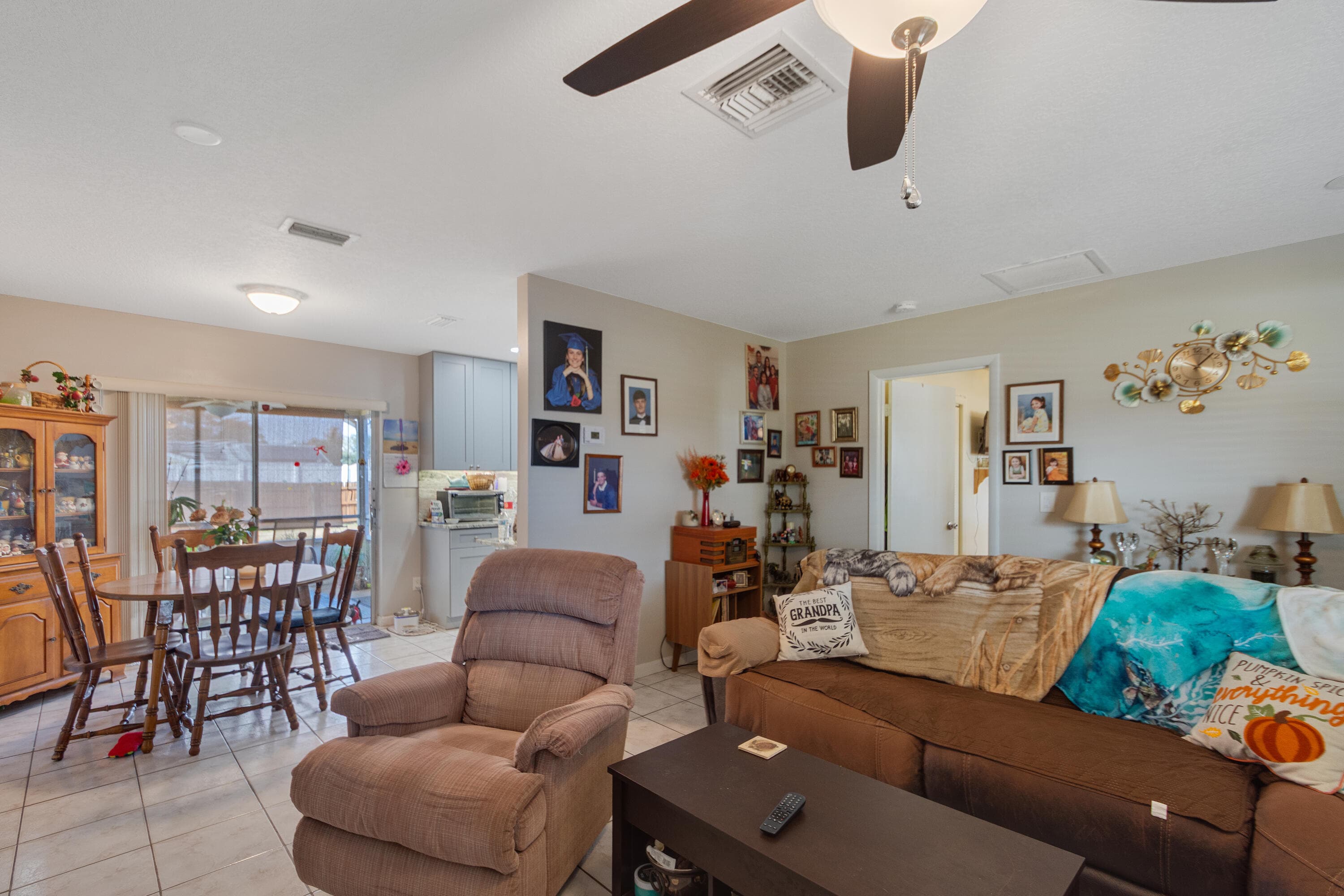 1686 SE Biddle Lane, Port St. Lucie, FL 34983 — photo 12 of 21