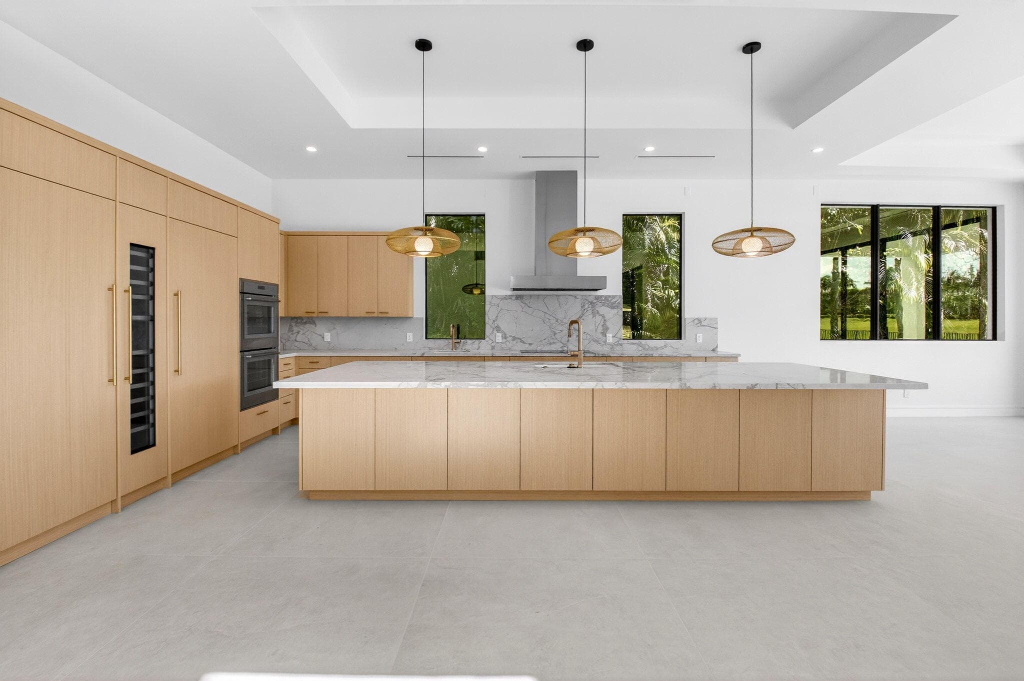 17903 Foxborough Lane, Boca Raton, FL 33496 — photo 12 of 52