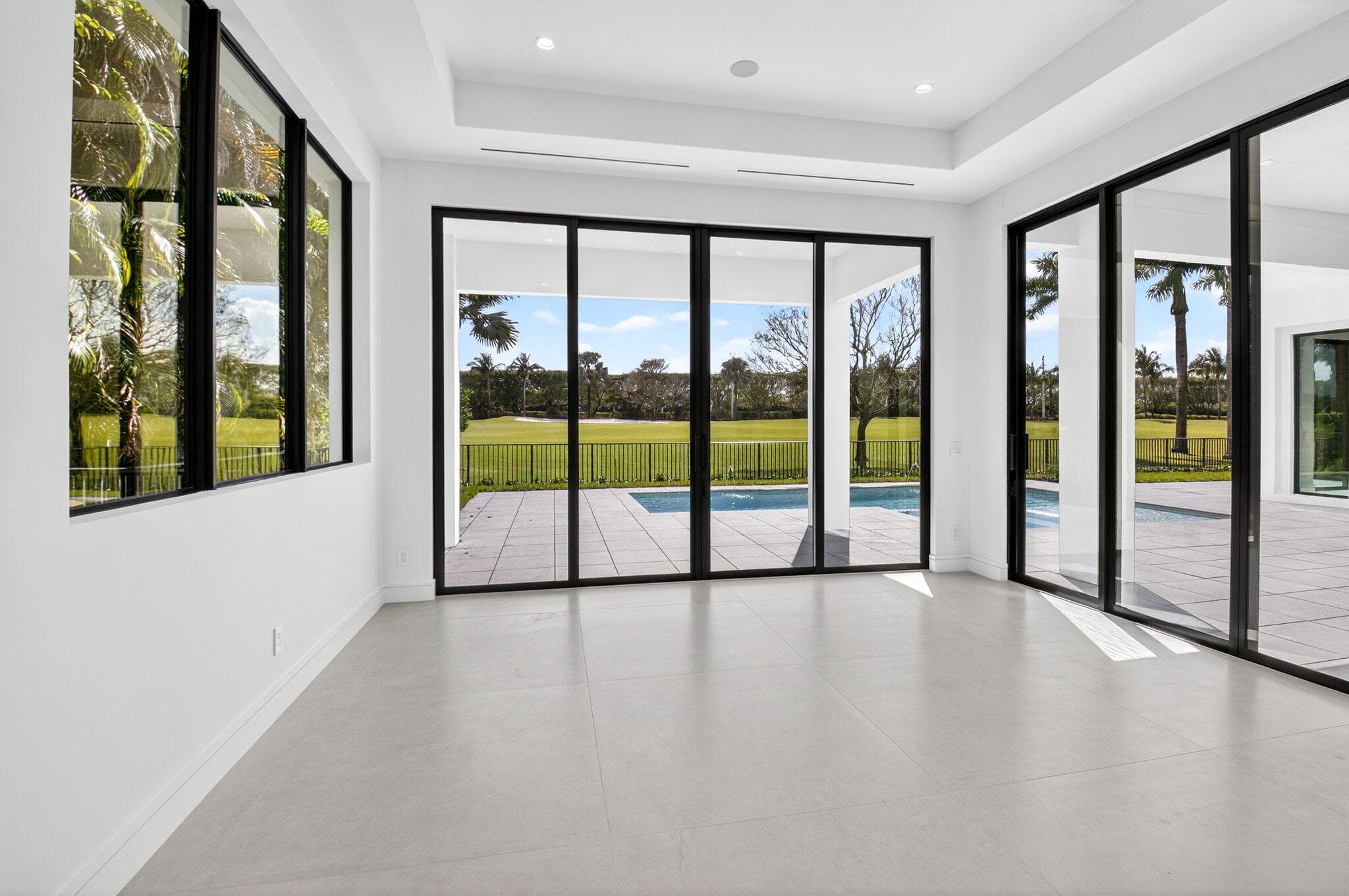 17903 Foxborough Lane, Boca Raton, FL 33496 — photo 15 of 52