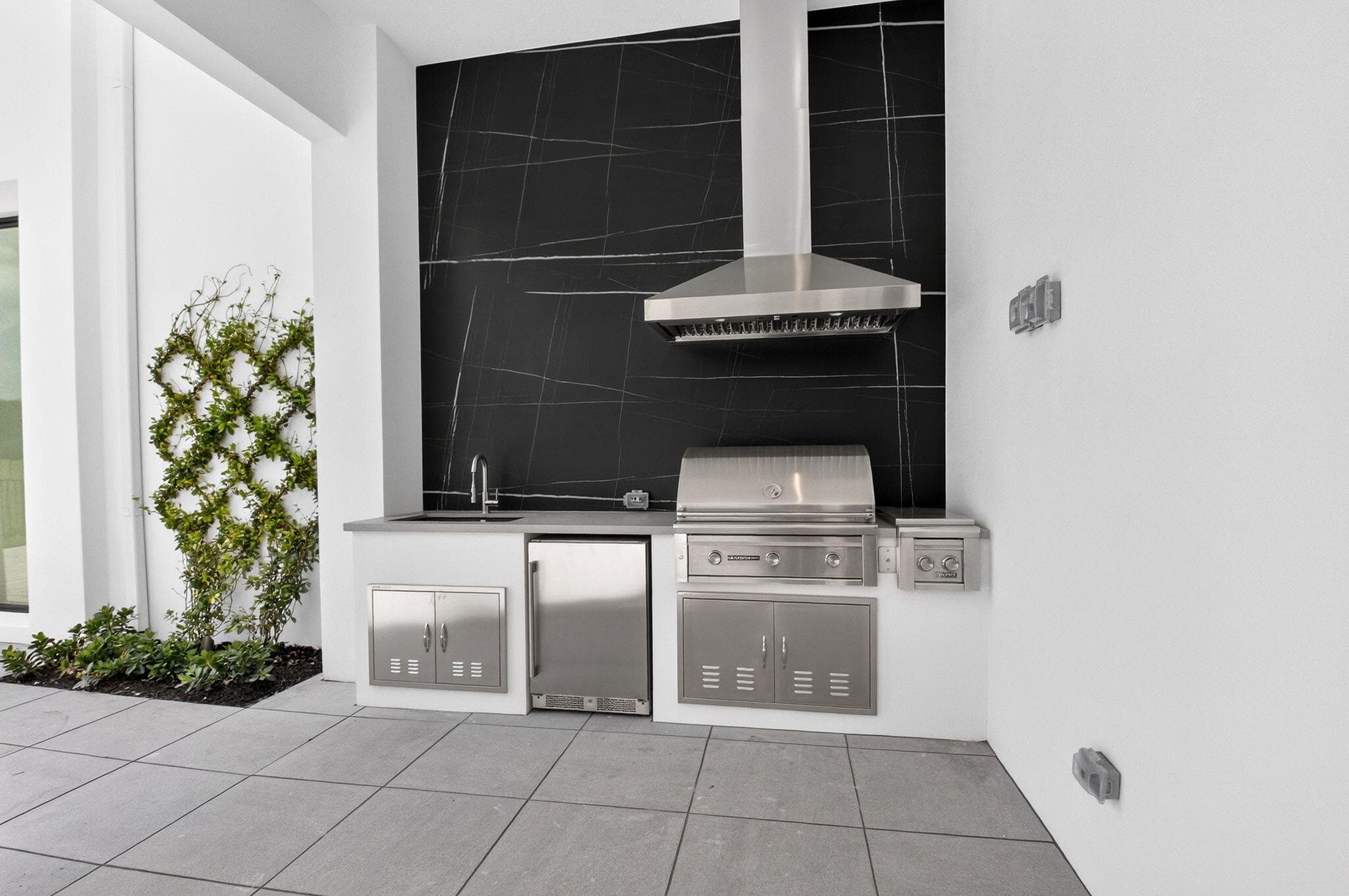 17903 Foxborough Lane, Boca Raton, FL 33496 — photo 48 of 52