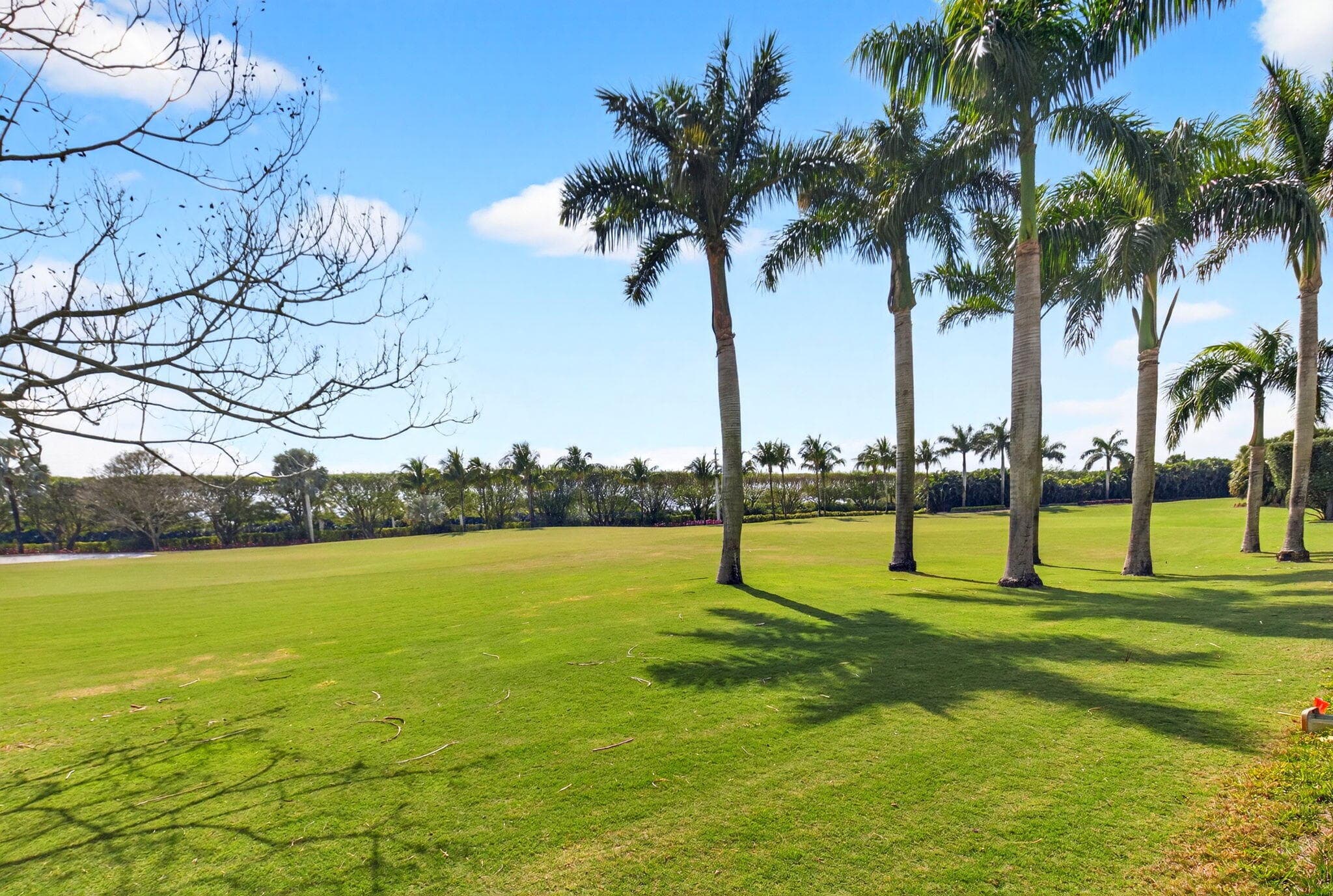 17903 Foxborough Lane, Boca Raton, FL 33496 — photo 52 of 52