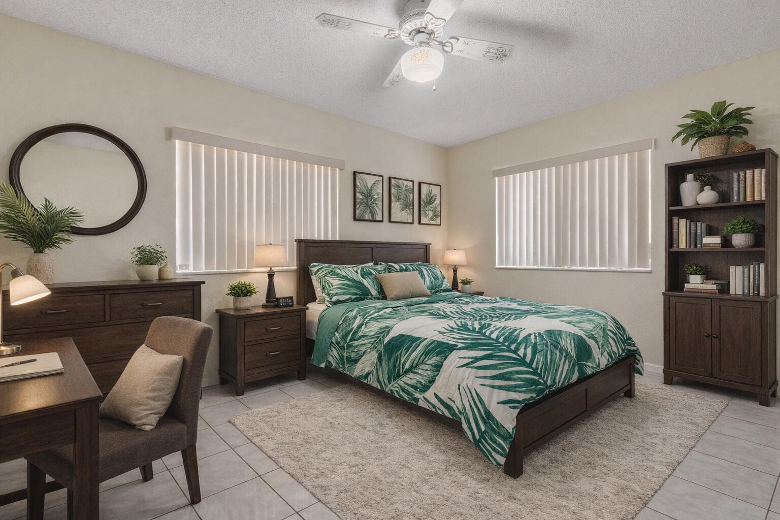 1686 SE Biddle Lane, Port St. Lucie, FL 34983 — photo 15 of 21