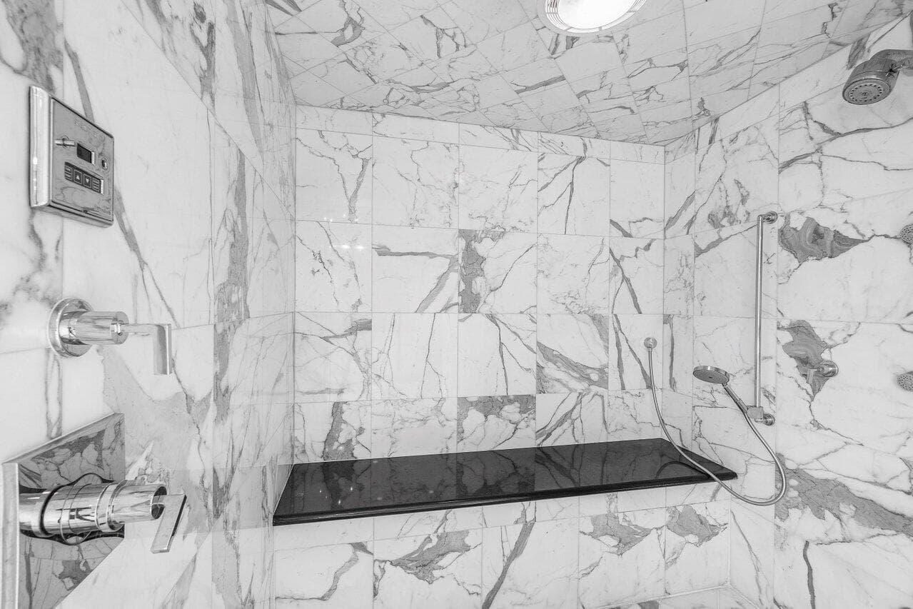 7172 Valencia Drive, Boca Raton, FL 33433 — photo 38 of 51